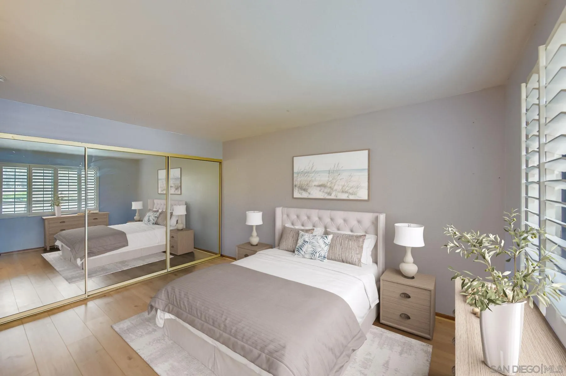 https://cdn.realtyfeed.com/cdn/127/250040503/8d84bae3dcddd1dec750b6596f9985da.webp