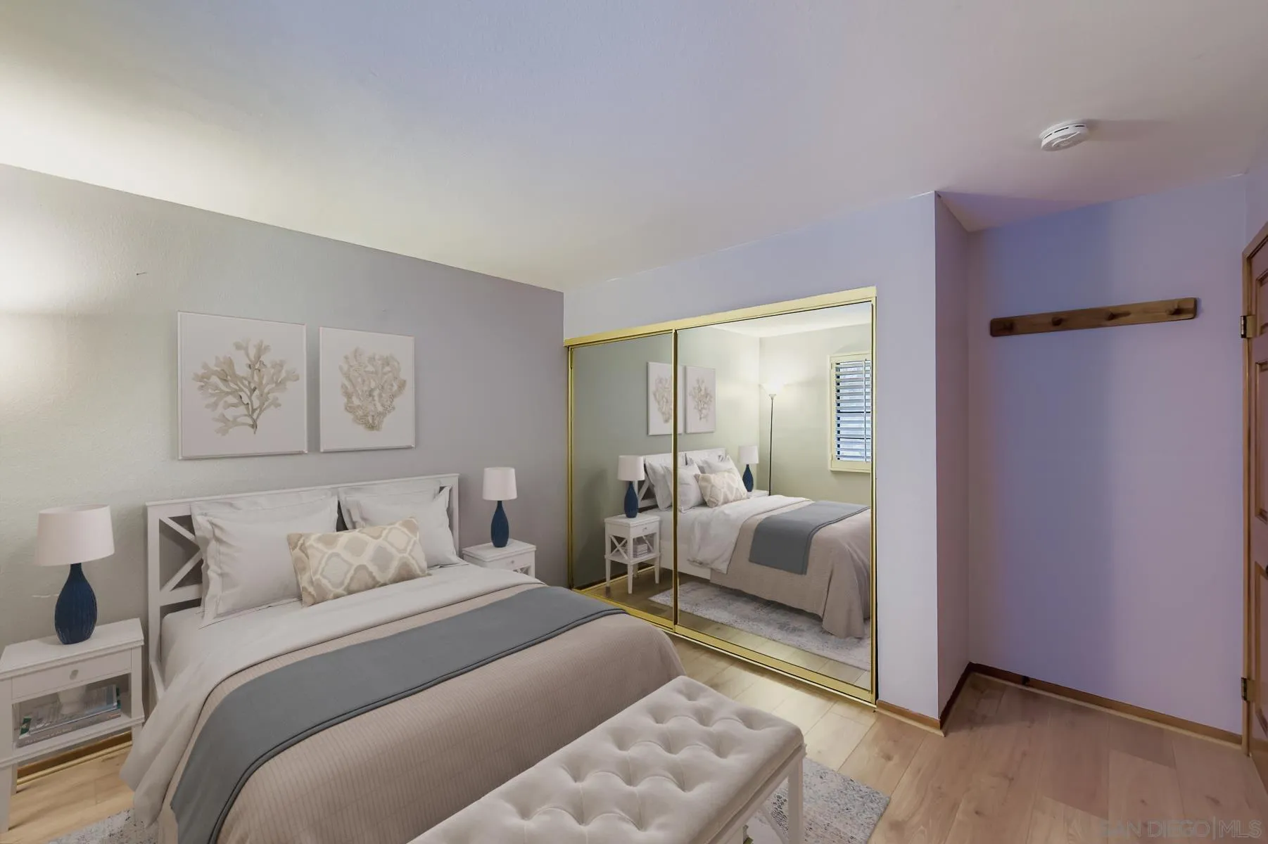https://cdn.realtyfeed.com/cdn/127/250040503/8f60ccd9ceaa09a7a7bf4480f9e21678.webp