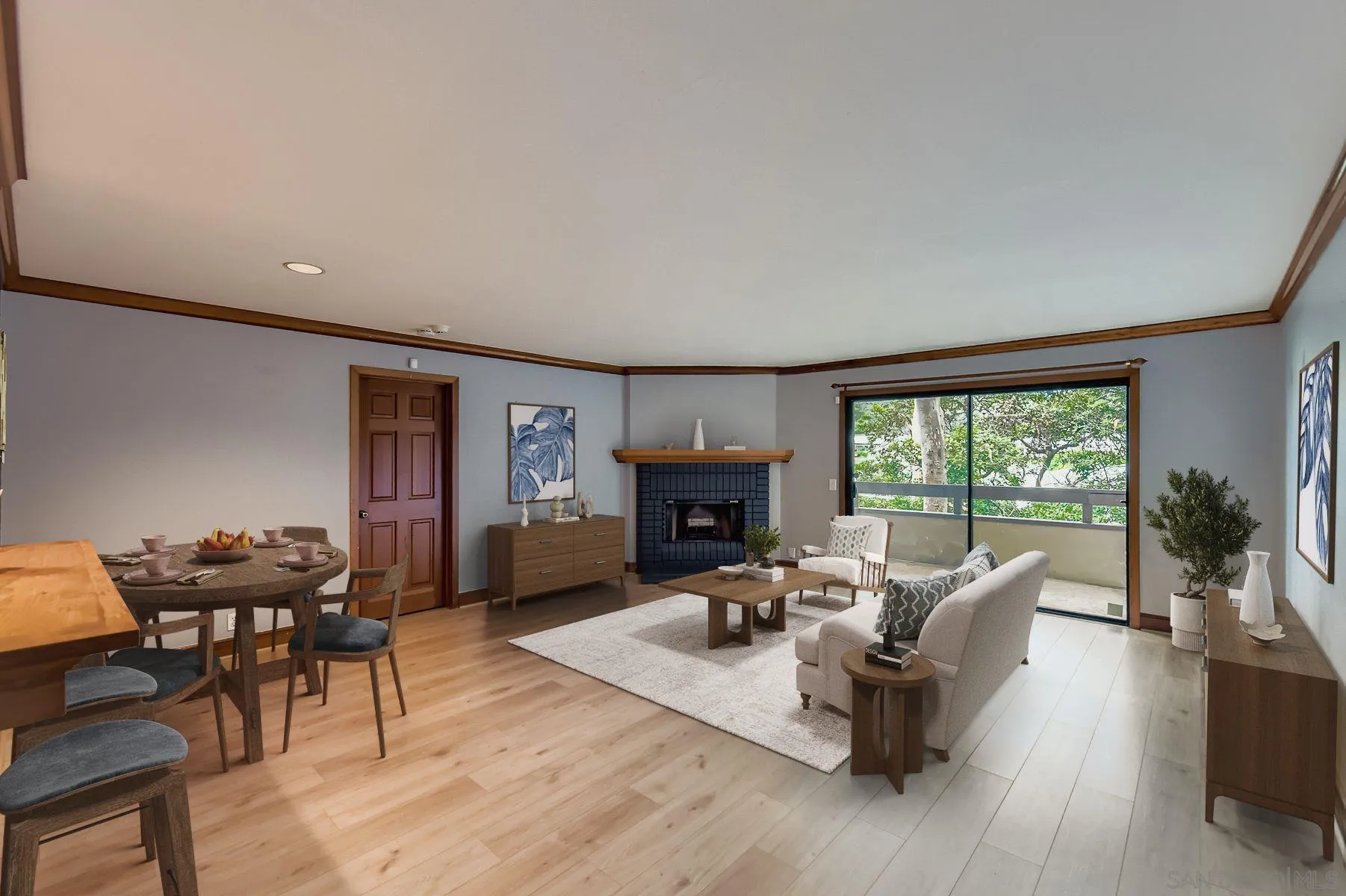 https://cdn.realtyfeed.com/cdn/127/250040503/90125bb4e7757abffb4b7fb2a0e0d9e7.webp