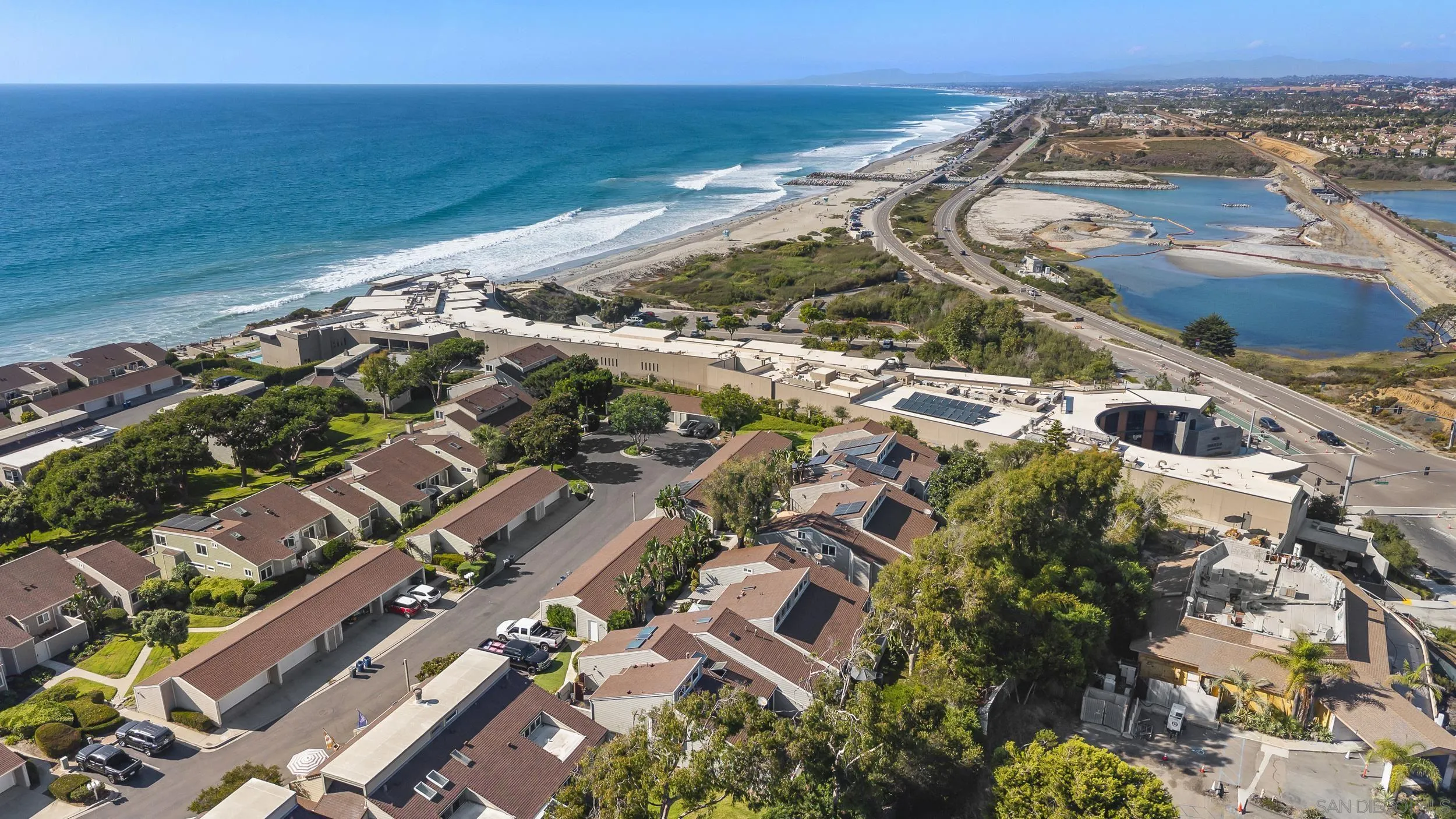 1776 Avenida La Posta, Encinitas, CA, 92024