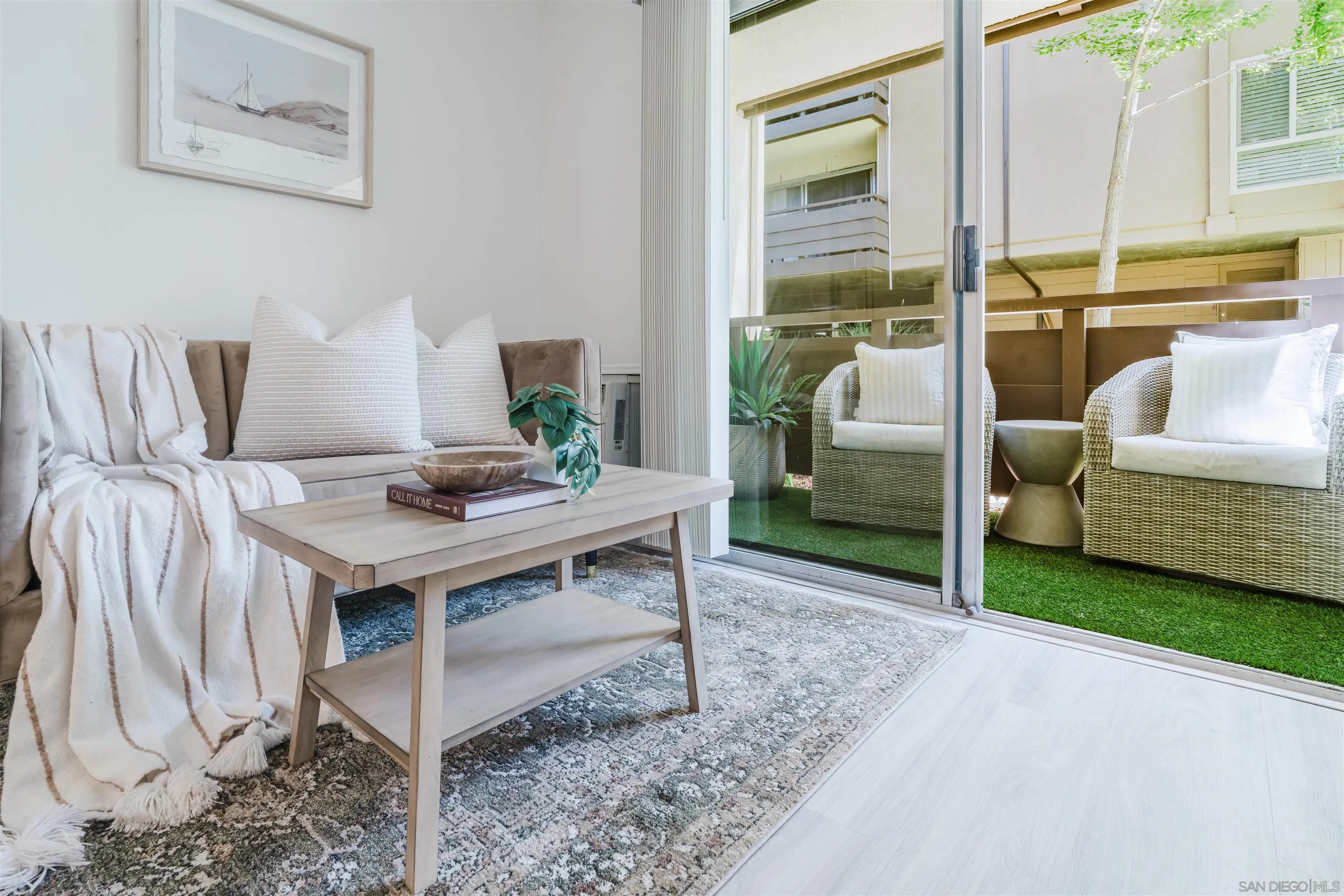 https://cdn.realtyfeed.com/cdn/127/250040507/13152382b400e573fca2ee773283c04b.webp