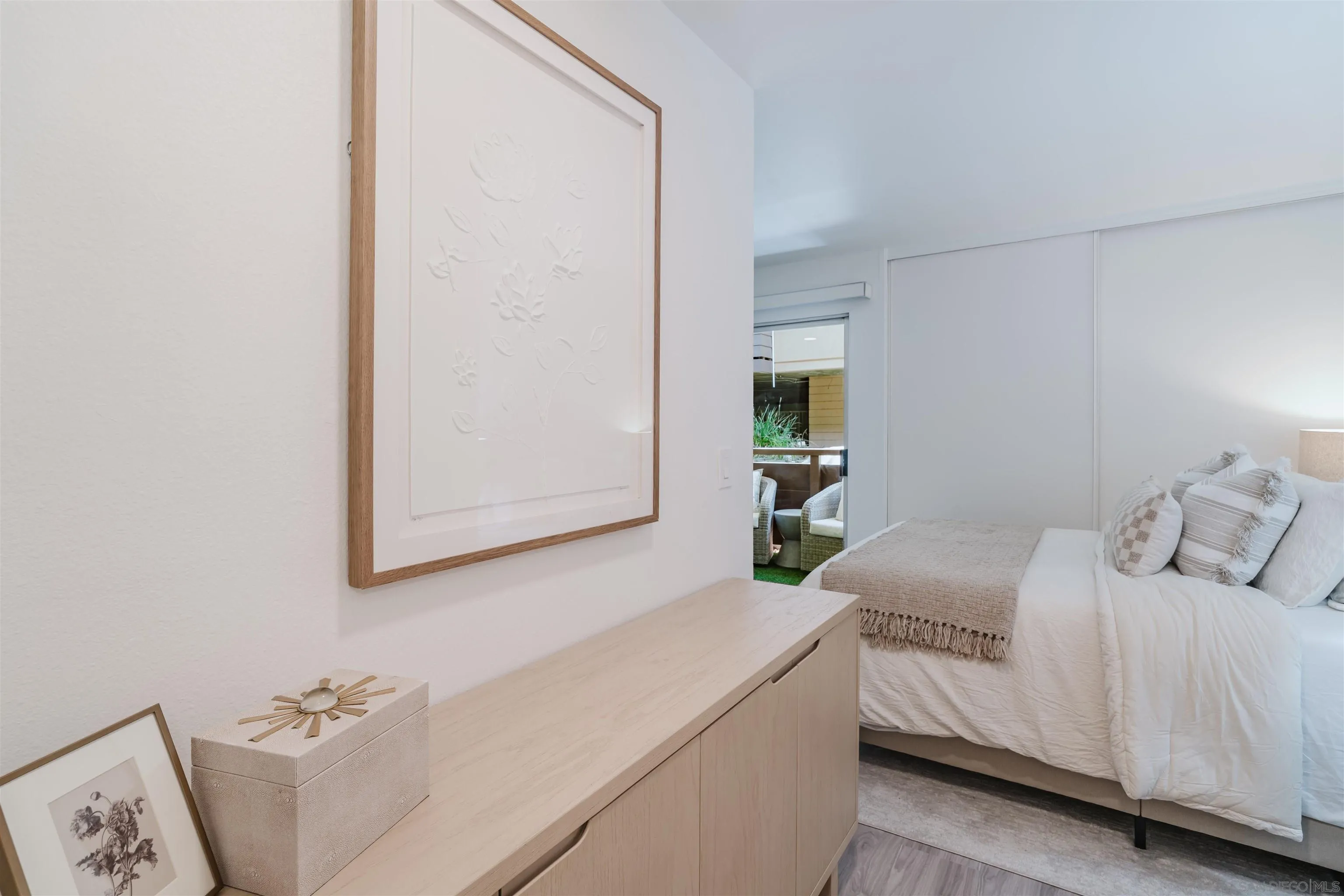 https://cdn.realtyfeed.com/cdn/127/250040507/9fd1ac6a9574137259e38bbc14cf1f6d.webp