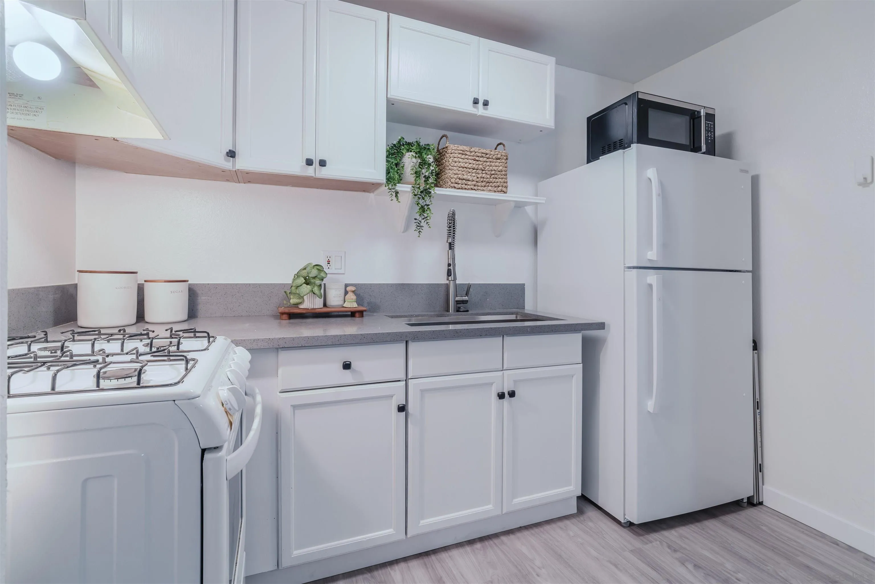 https://cdn.realtyfeed.com/cdn/127/250040507/d62a2b27ddc83efc7ed998a421c9218a.webp