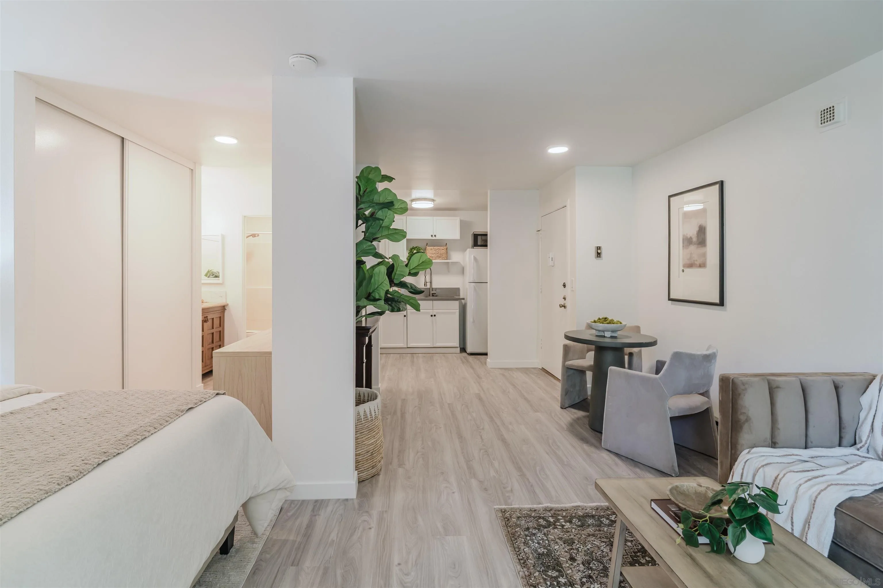 https://cdn.realtyfeed.com/cdn/127/250040507/d6c17685867966f201a2adc4791e3cbf.webp