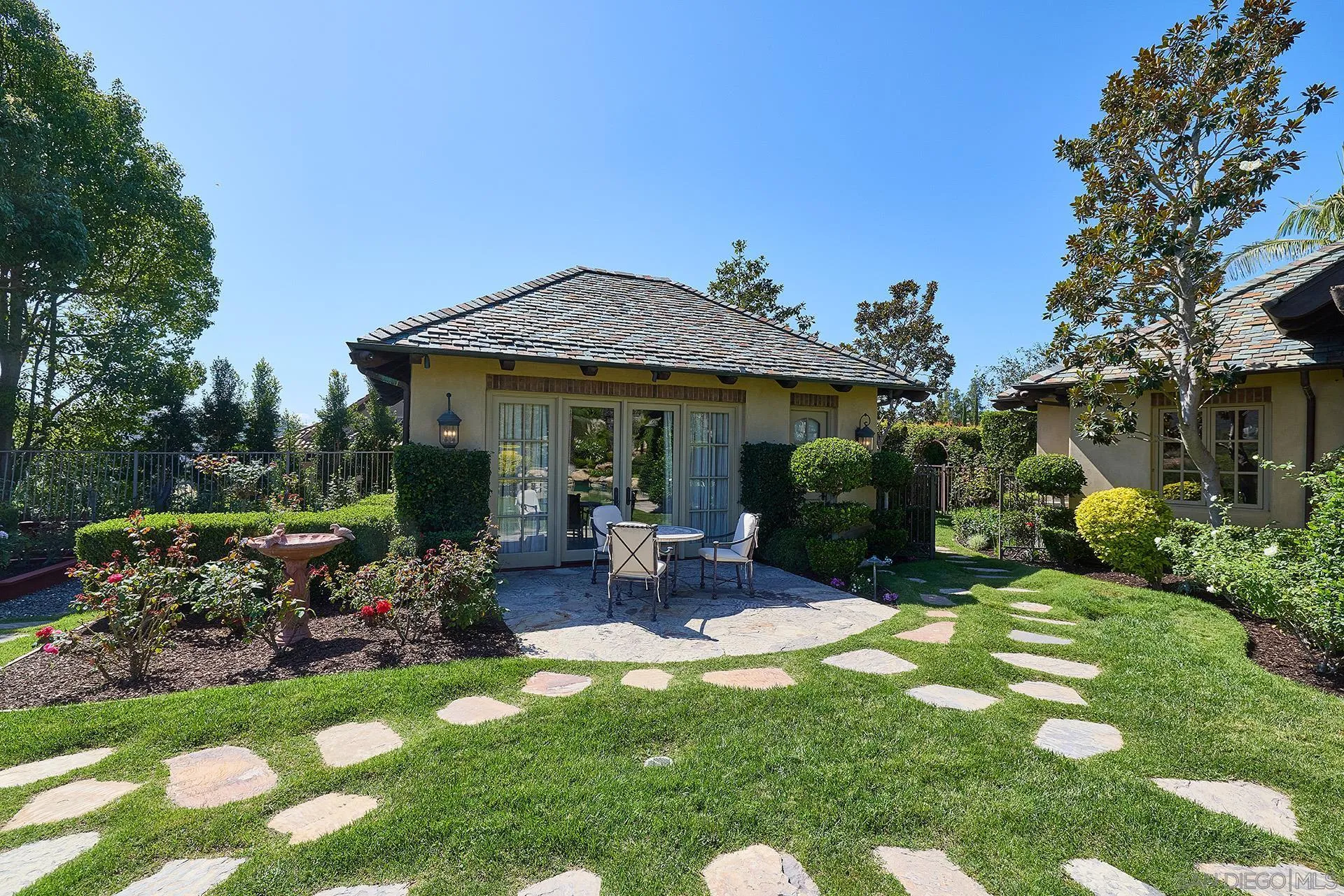 https://cdn.realtyfeed.com/cdn/127/250040509/28605c9c22052206a6f3b9f0dd4855e7.webp
