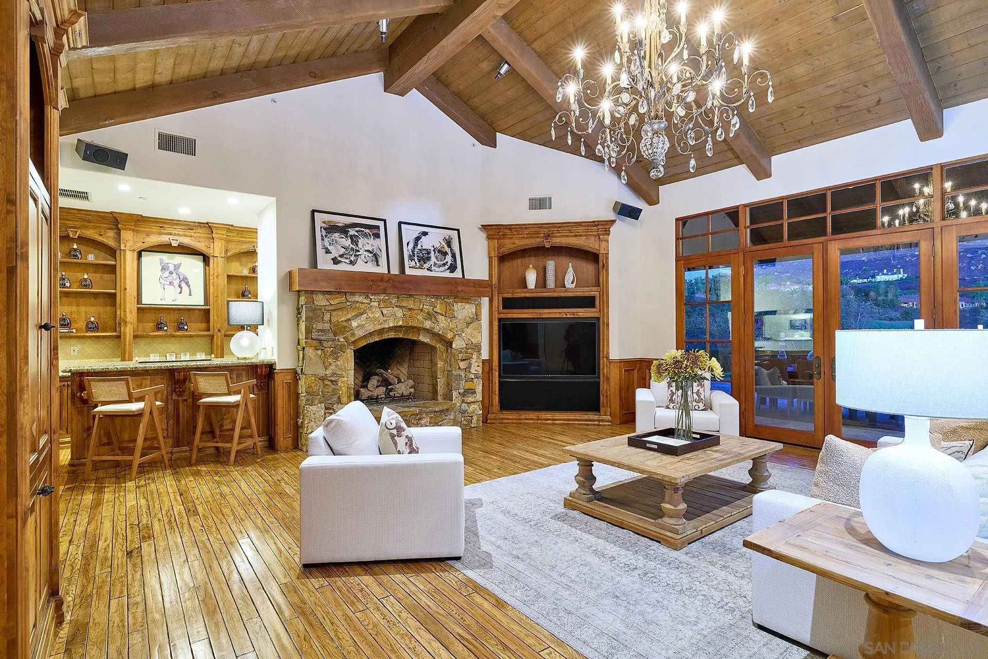 https://cdn.realtyfeed.com/cdn/127/250040509/49964b50ae7a18f321543f92a42de16f.webp