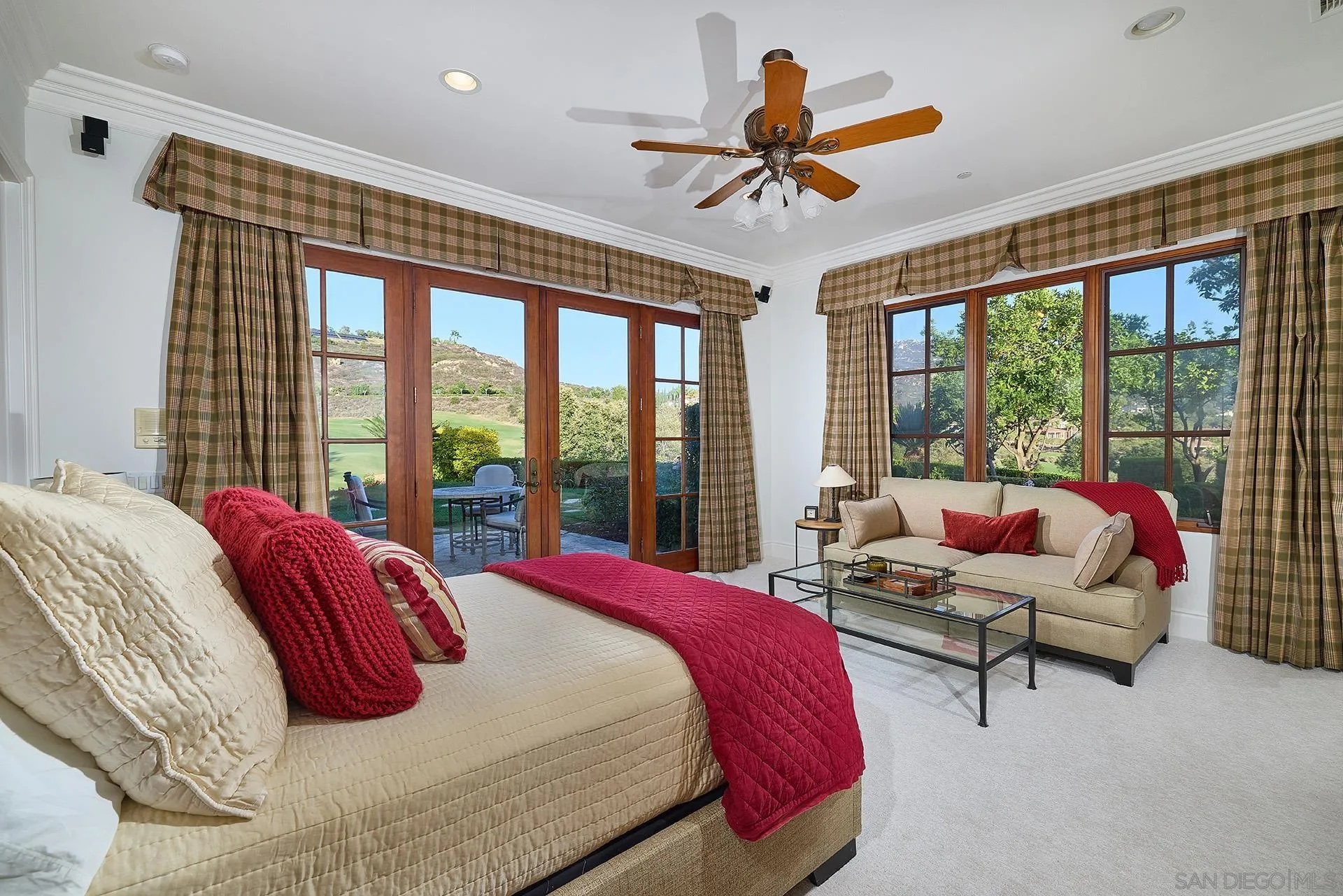 https://cdn.realtyfeed.com/cdn/127/250040509/8869991d0e13a815c84eda3a8929e57a.webp