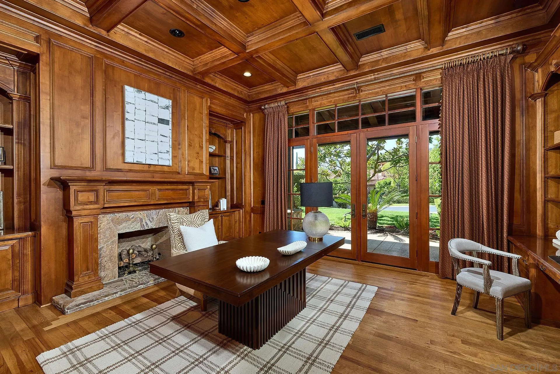 https://cdn.realtyfeed.com/cdn/127/250040509/9f473214aca18b65e75edba6ca9ff536.webp