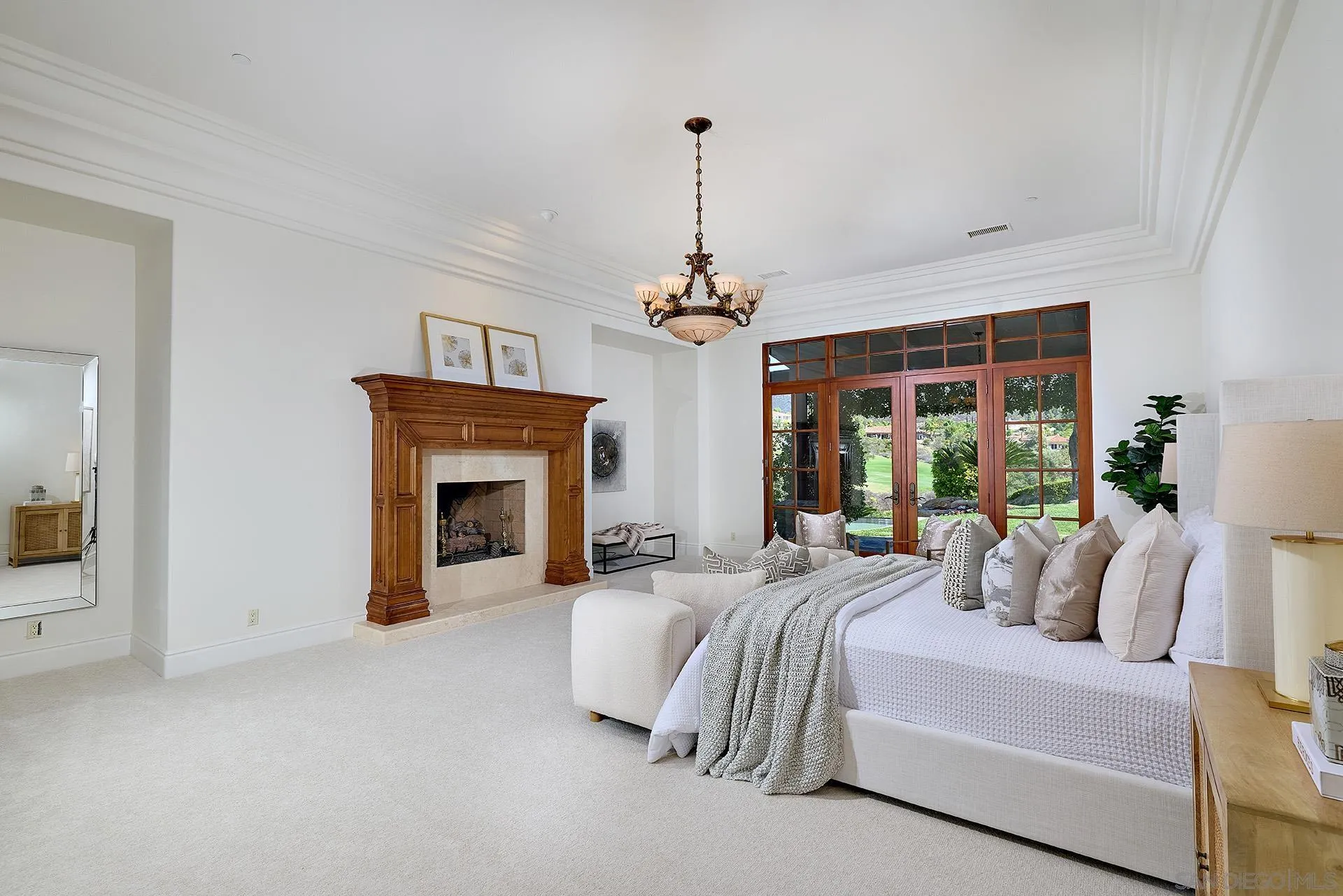 https://cdn.realtyfeed.com/cdn/127/250040509/a0af436cc167db4c3228f46c6d0fa01f.webp