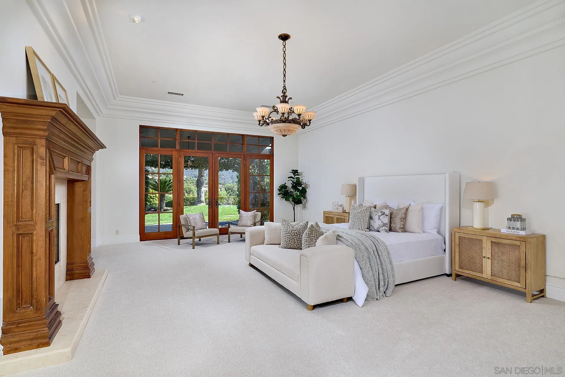 https://cdn.realtyfeed.com/cdn/127/250040509/b97d7b3e09876148b06231fd6245c34c.webp
