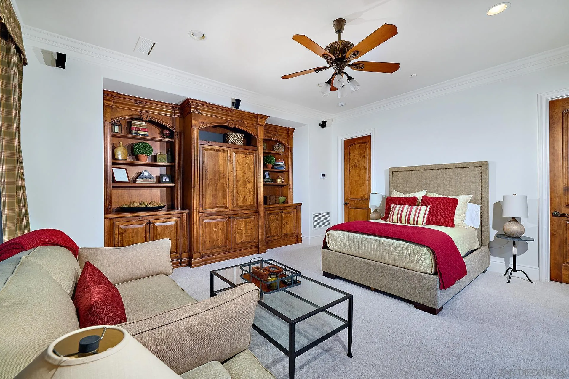 https://cdn.realtyfeed.com/cdn/127/250040509/c97fd9d308efc7f7d9f59901e62ff0b0.webp