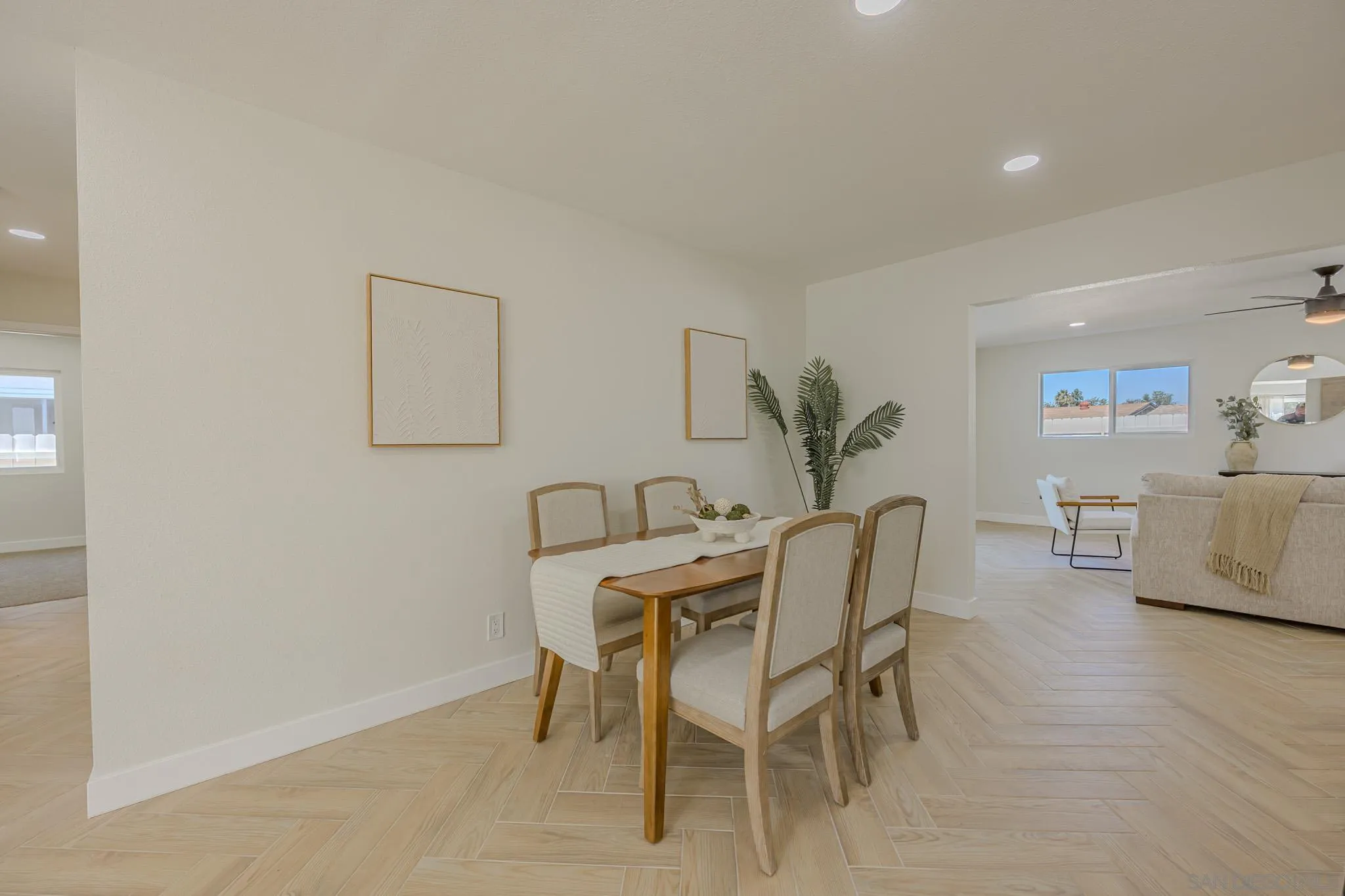 https://cdn.realtyfeed.com/cdn/127/250040510/58da22e60e0338c023d9647da9ec52d2.webp
