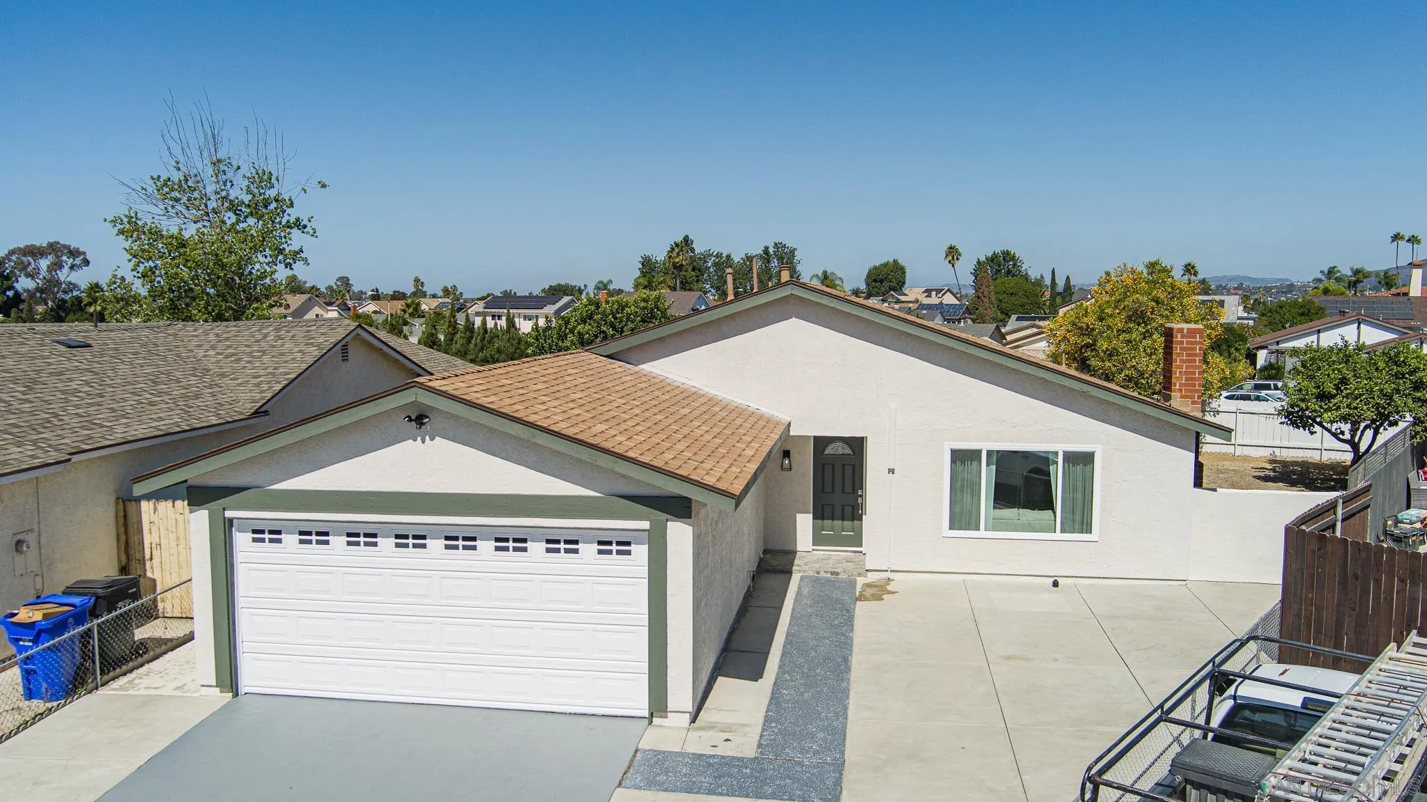 https://cdn.realtyfeed.com/cdn/127/250040510/d30132190b0a5daa9306054eb88e0f16.webp