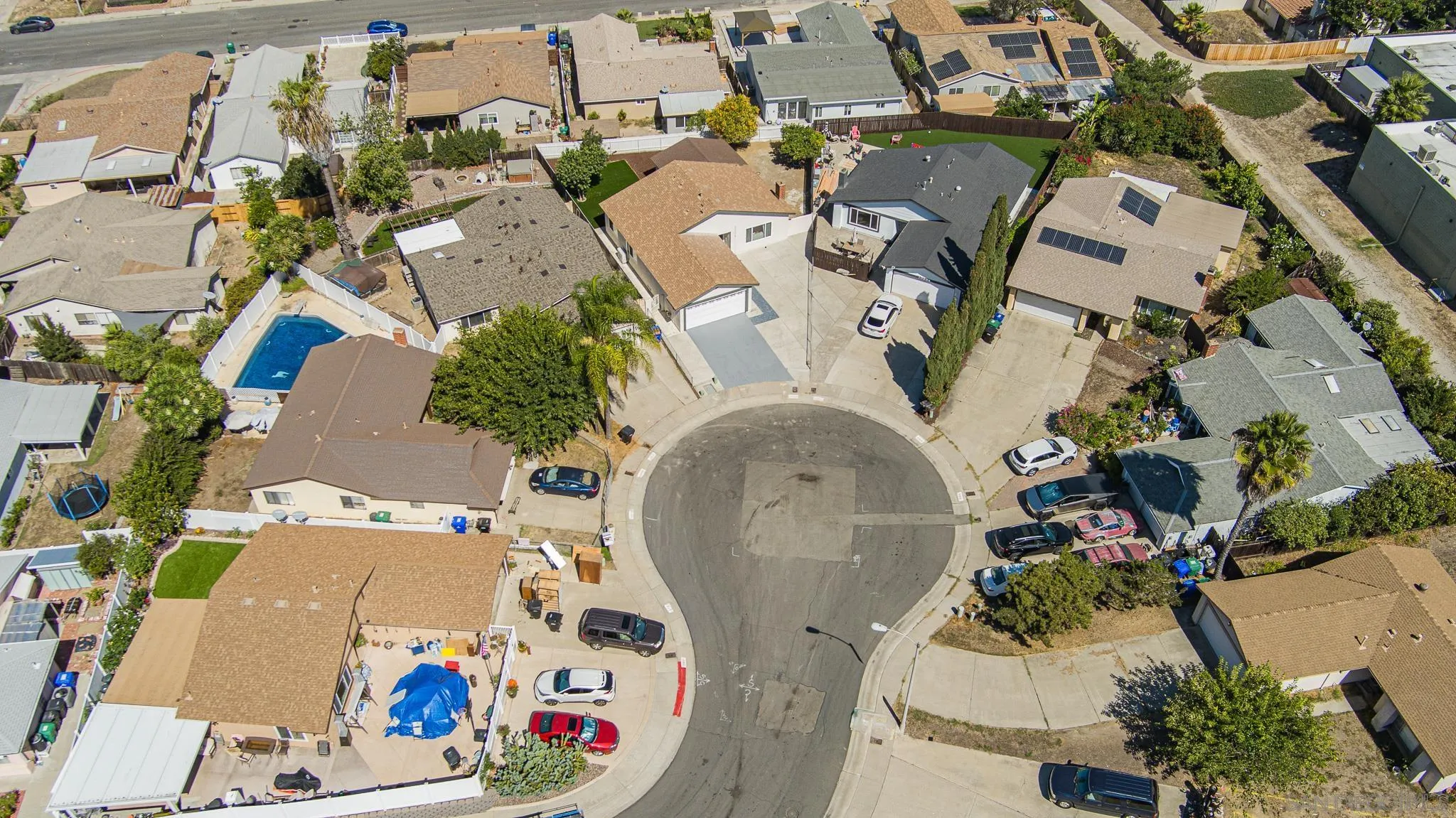 https://cdn.realtyfeed.com/cdn/127/250040510/f0e3903c3f61ce890e749b8ba7abf5b8.webp