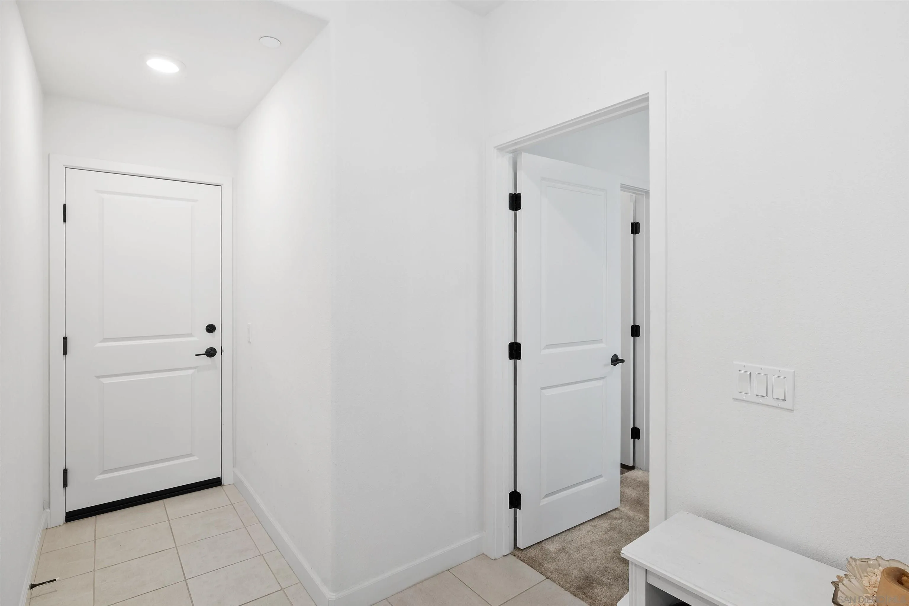 https://cdn.realtyfeed.com/cdn/127/250040516/05cb24cd621819d483caa834370084d9.webp