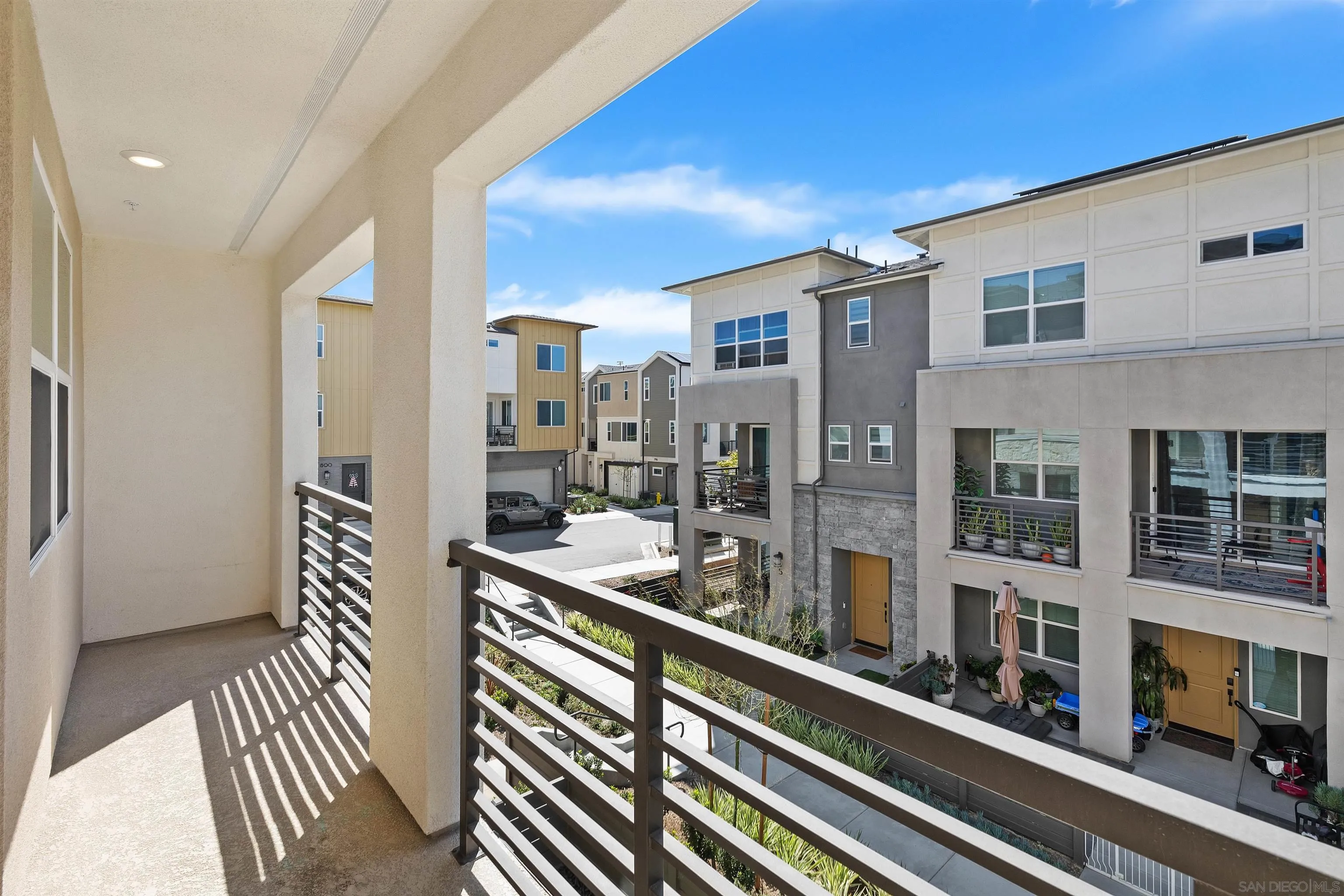 https://cdn.realtyfeed.com/cdn/127/250040516/086ff63044ad6952d1f86ff3c308c5ec.webp