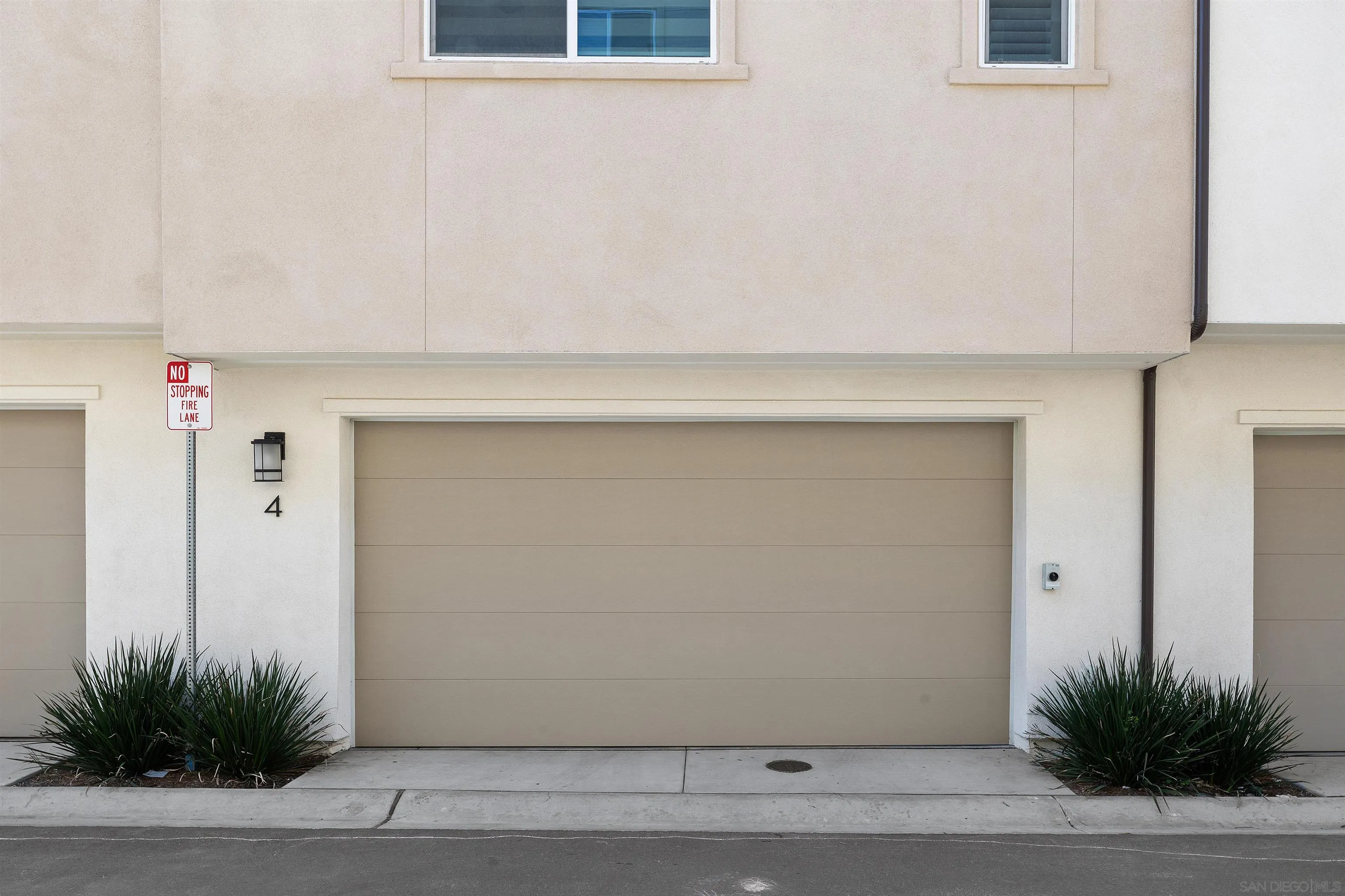 https://cdn.realtyfeed.com/cdn/127/250040516/3a816e53f2aada312fe4b5dd160e40b7.webp