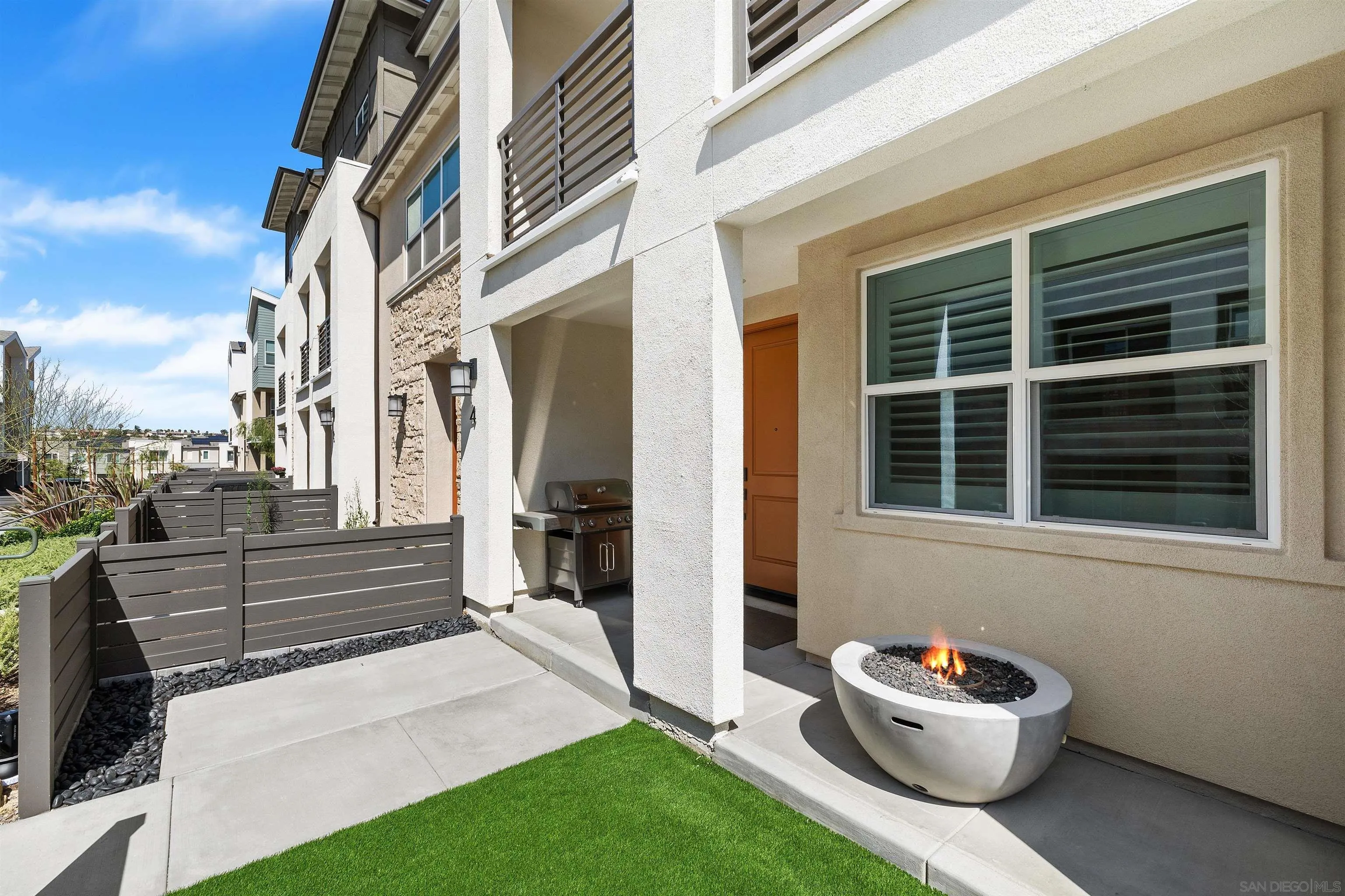 Photo #5: 250040516 Listing 