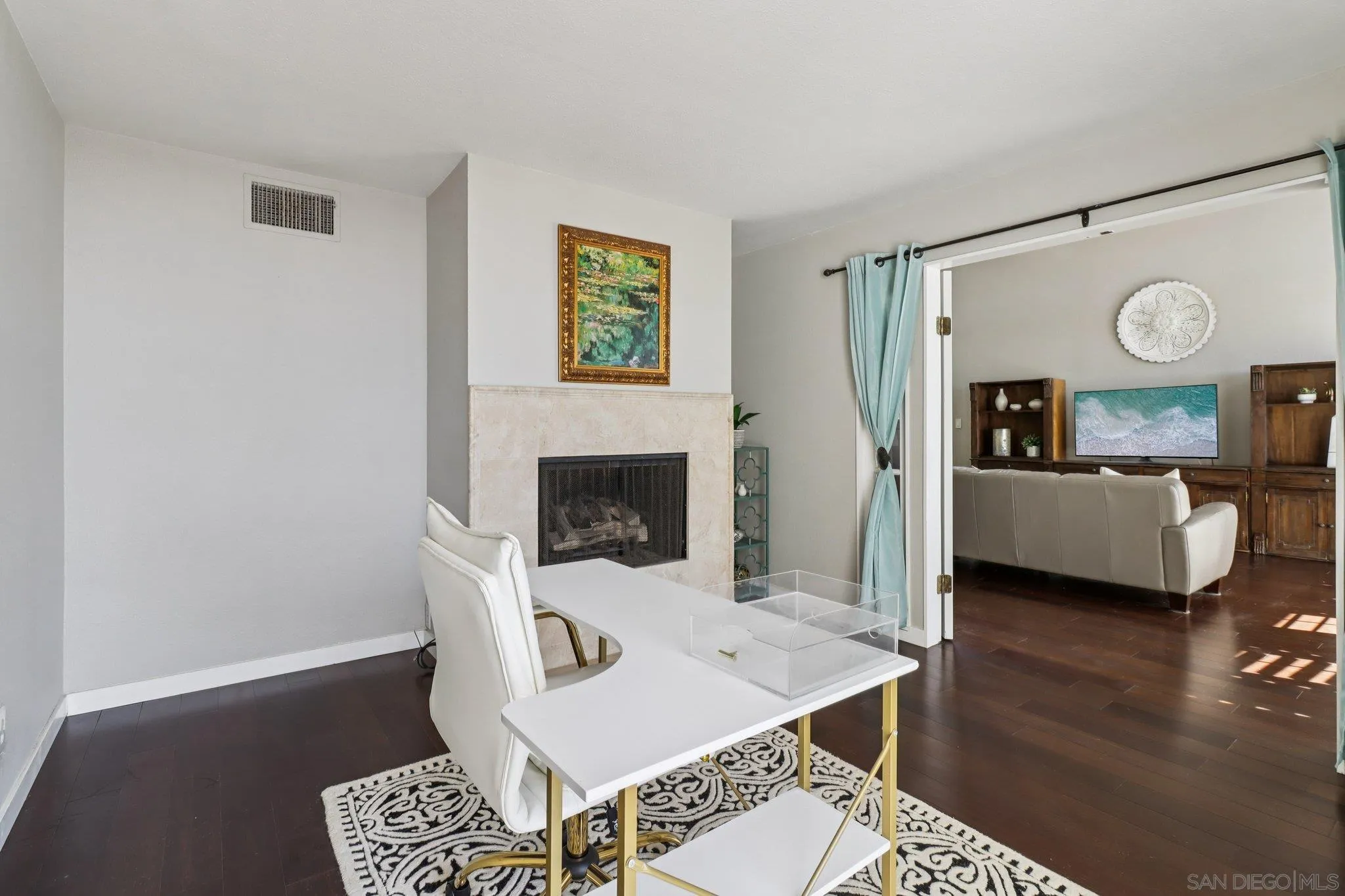 https://cdn.realtyfeed.com/cdn/127/250040518/21277947baf05a7f90311a9152a3491f.webp