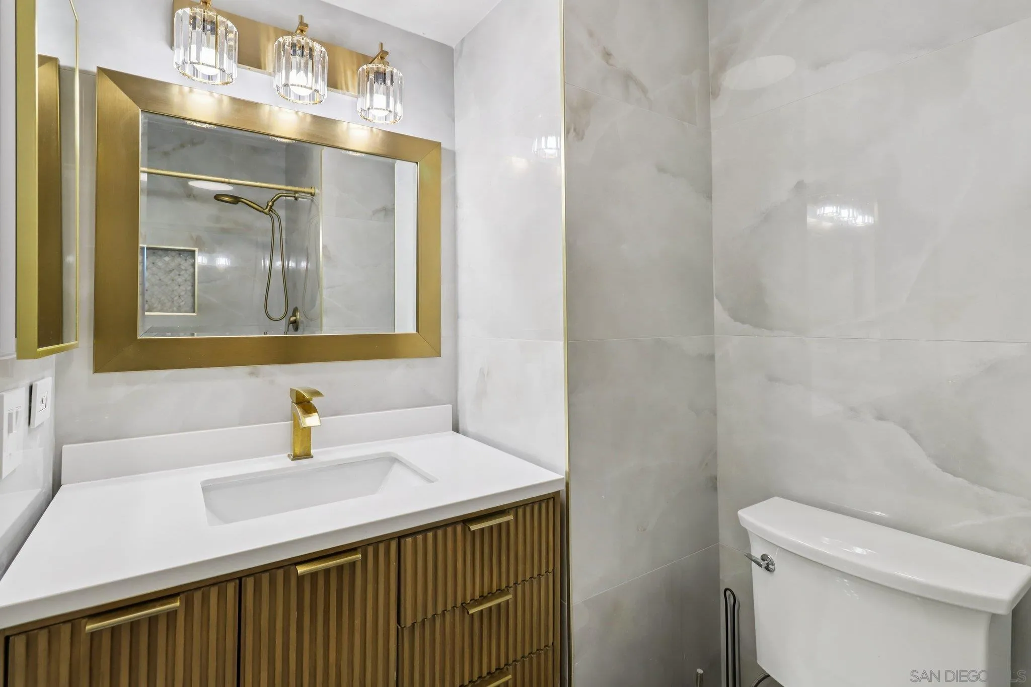 https://cdn.realtyfeed.com/cdn/127/250040518/2593bd95d10ce376634dc9384aa7cf66.webp