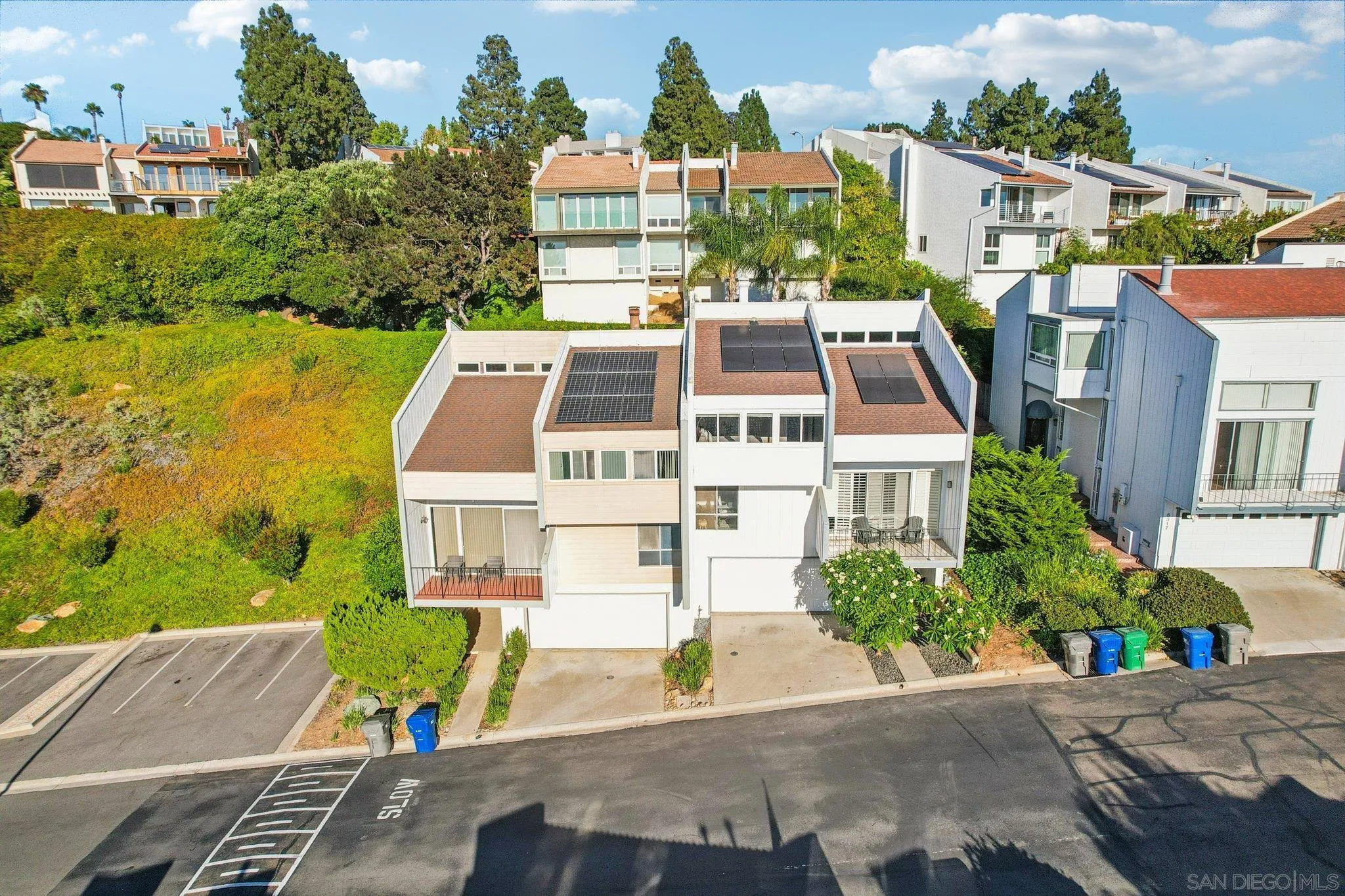 https://cdn.realtyfeed.com/cdn/127/250040518/4ca3c22fea1265c0b707936edc535a13.webp