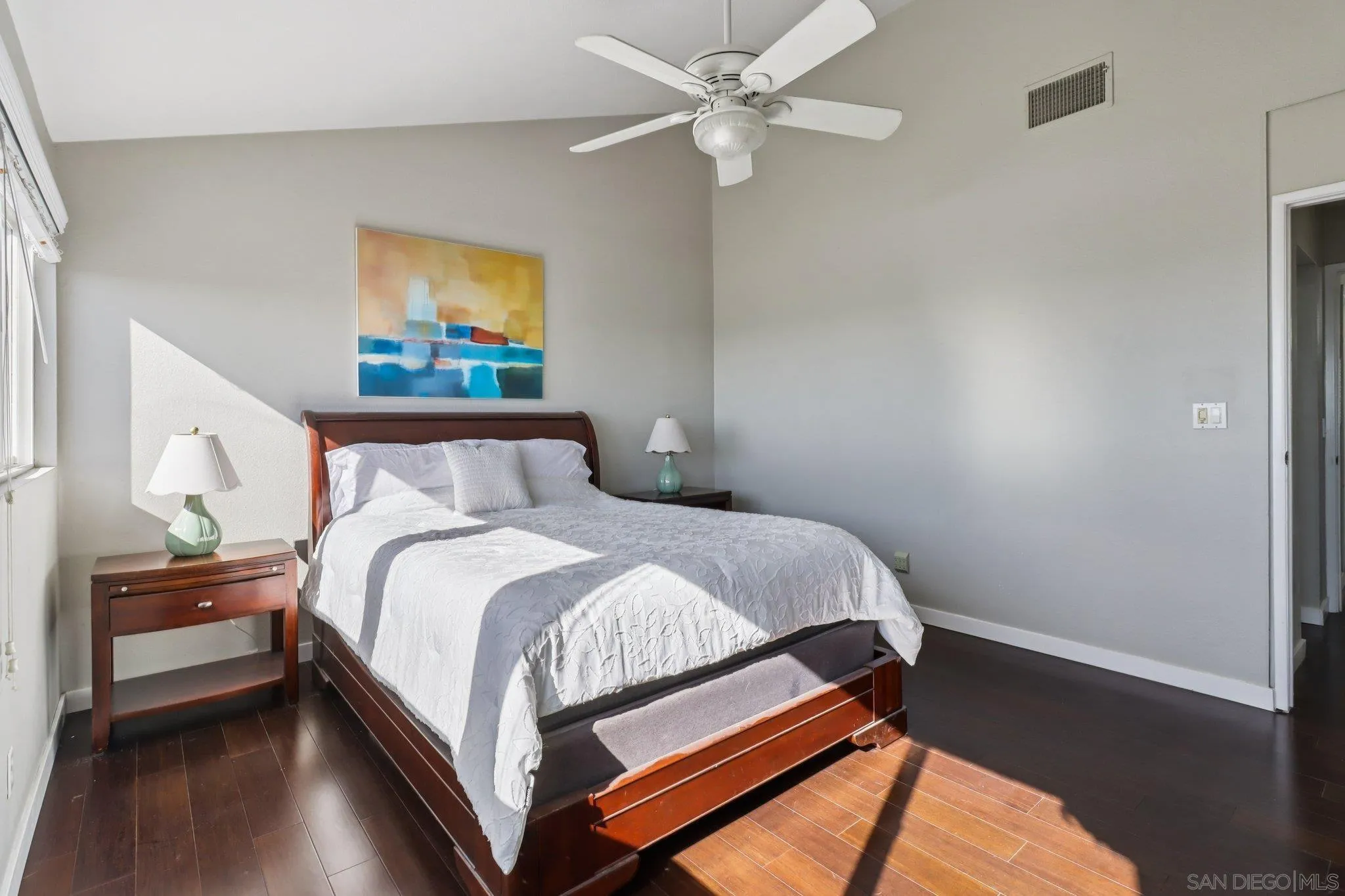 https://cdn.realtyfeed.com/cdn/127/250040518/53d67e31b5808106fa8890d6bac48a91.webp