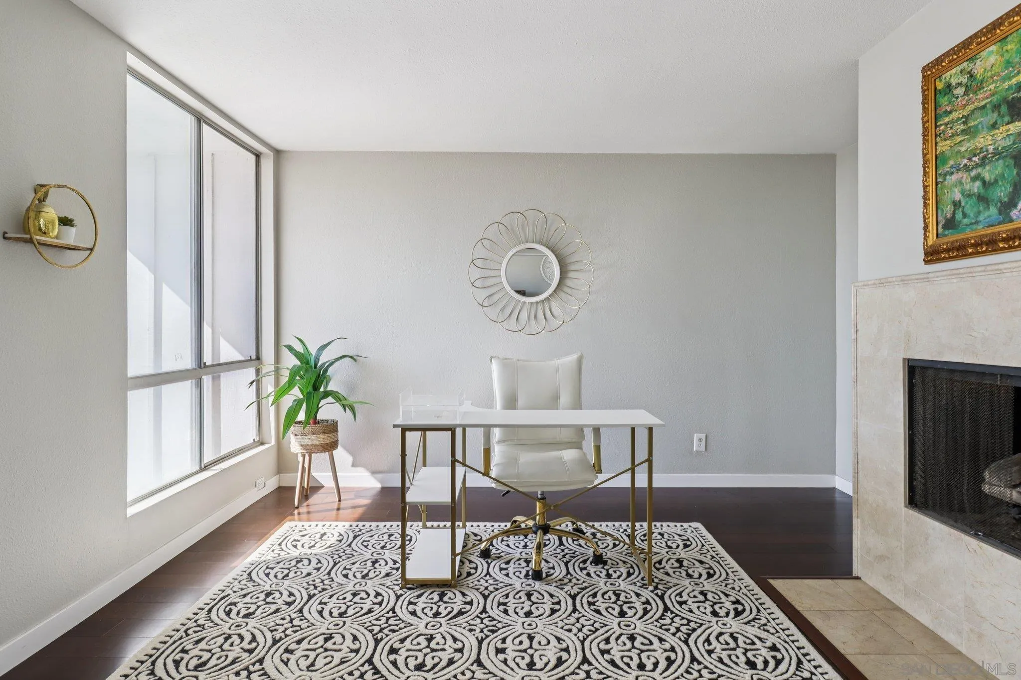 https://cdn.realtyfeed.com/cdn/127/250040518/653d4720c1c5a41b7d5eb8793ae9f58a.webp