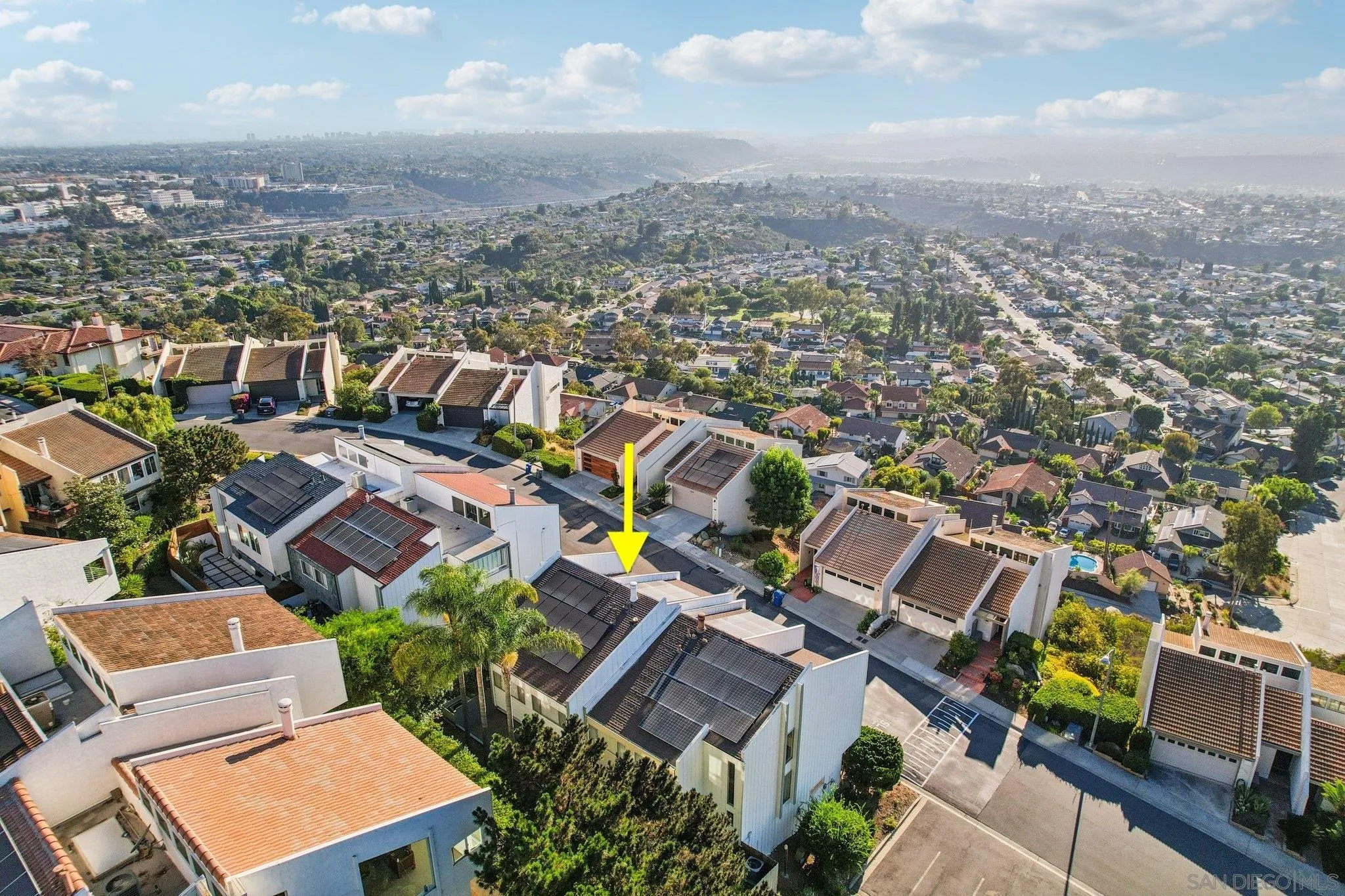 https://cdn.realtyfeed.com/cdn/127/250040518/823ce6fba25cbc008e1e4644a04cd837.webp