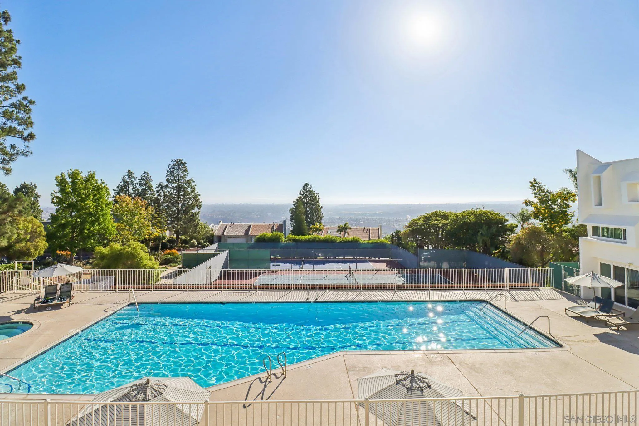 https://cdn.realtyfeed.com/cdn/127/250040518/b163d21a224119b4fd7f02f11d8f2424.webp