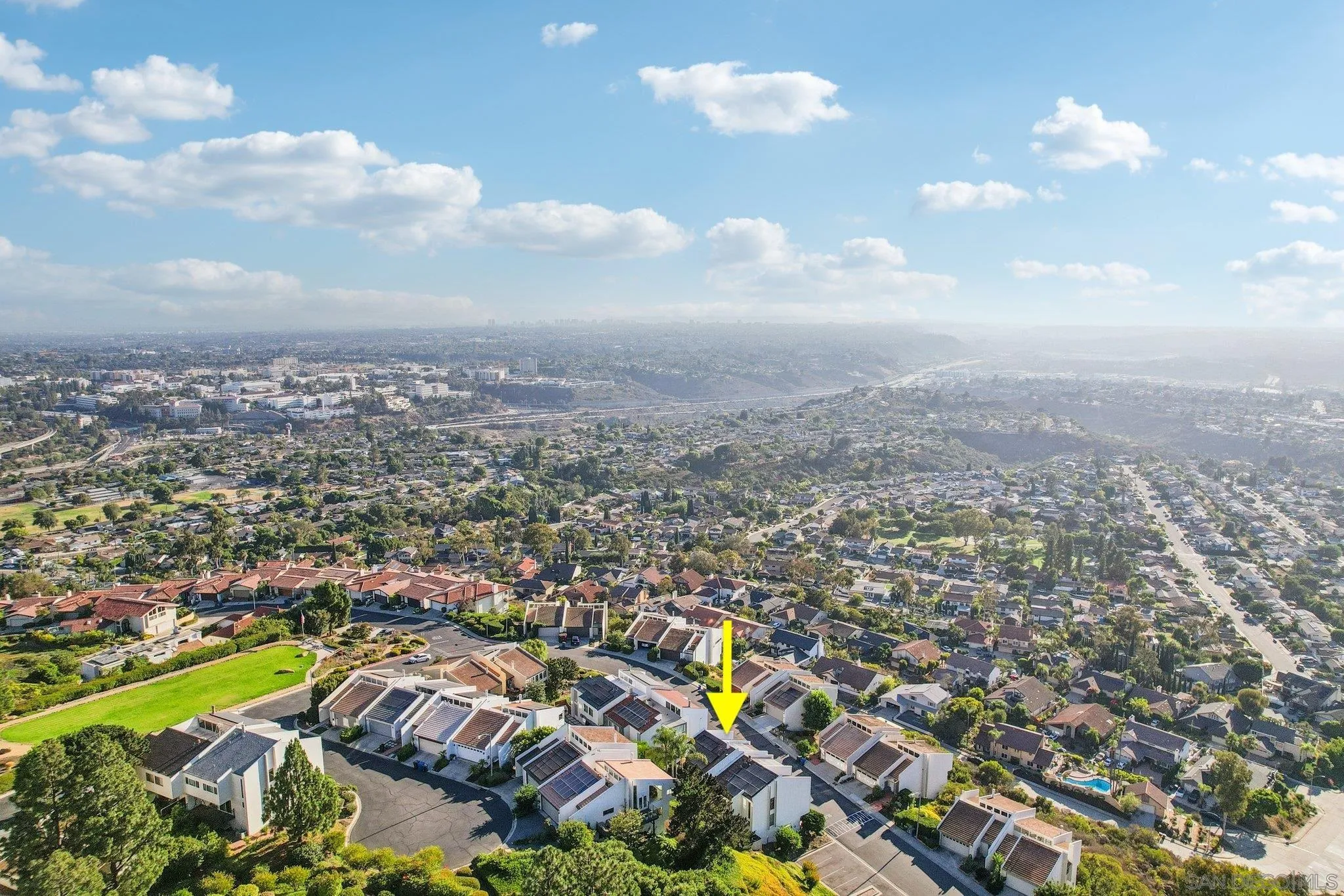 https://cdn.realtyfeed.com/cdn/127/250040518/d655ea5eba0da2a44c30f4d19ed855f4.webp