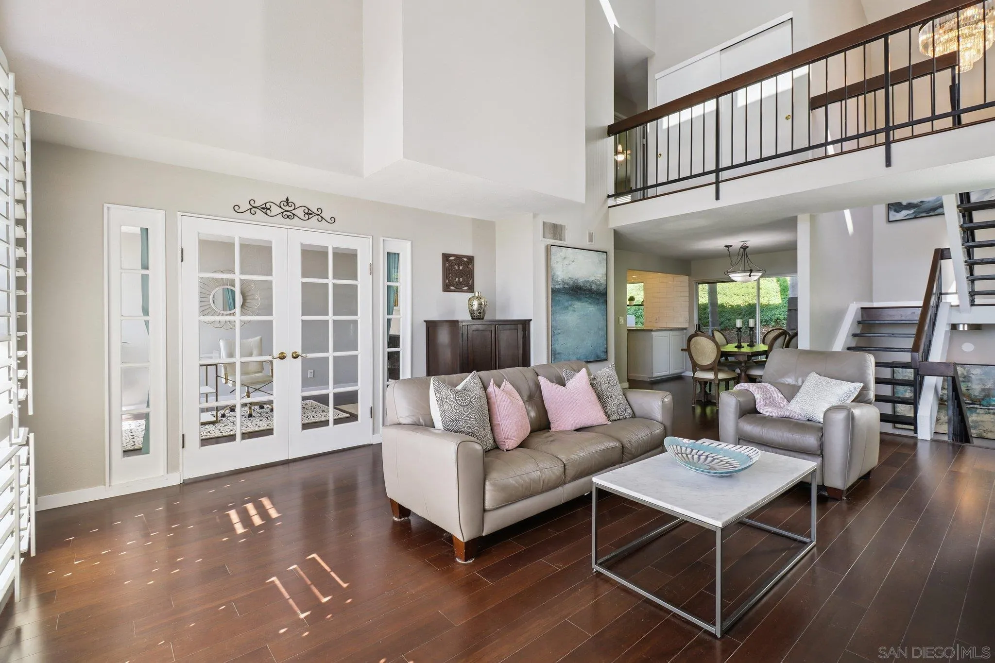 https://cdn.realtyfeed.com/cdn/127/250040518/d8b138925daa6336bc413c12cfc6182a.webp