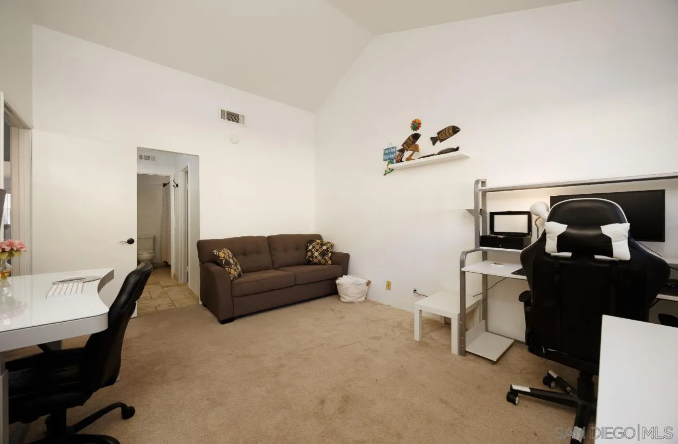 https://cdn.realtyfeed.com/cdn/127/250040520/47f888928bc7655db62eaae711b0390b.webp