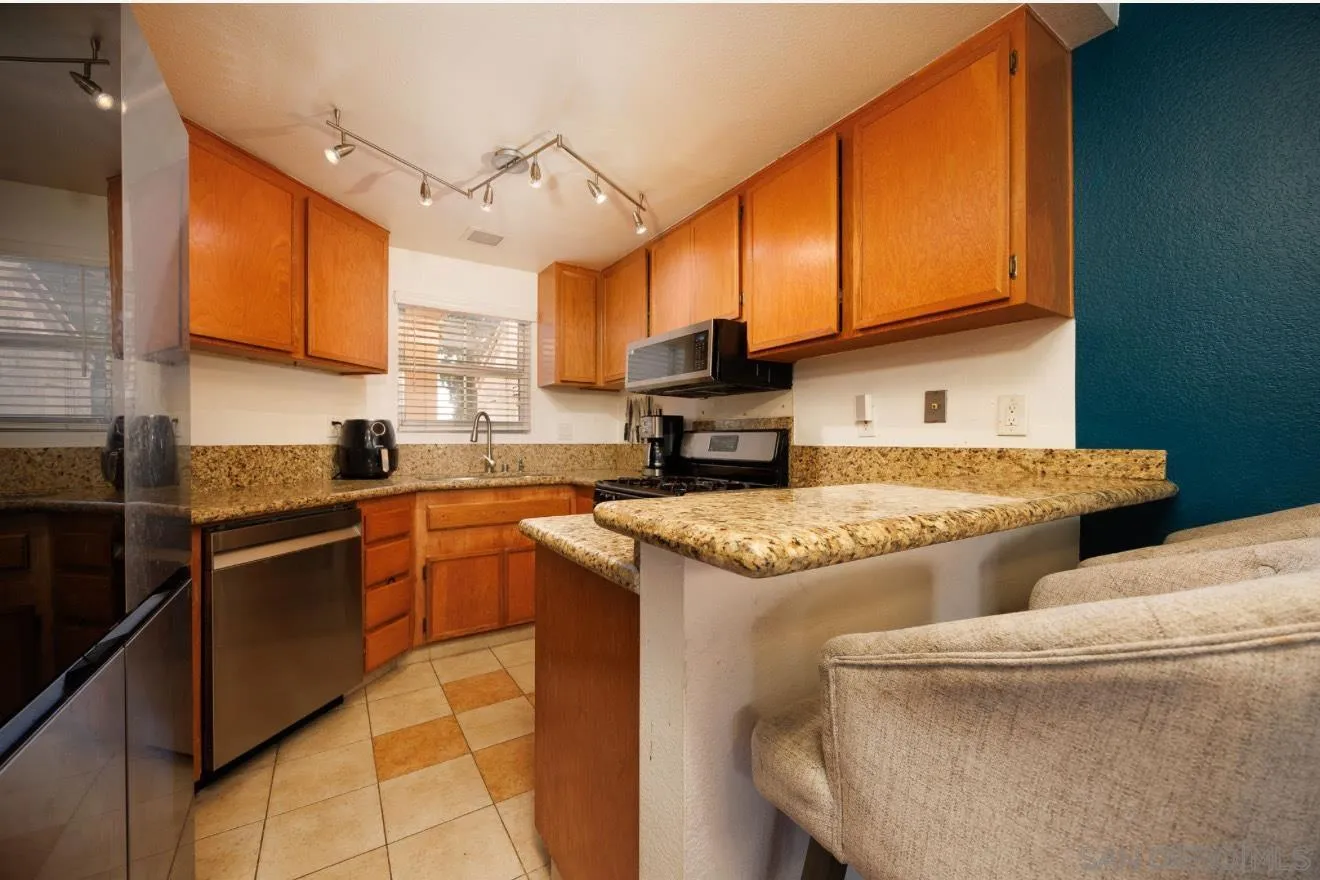 https://cdn.realtyfeed.com/cdn/127/250040520/6e3c64efc1a82061787bd966c7f214a8.webp