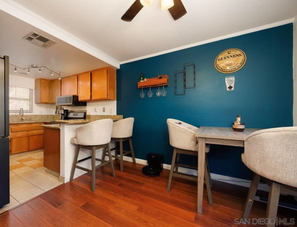https://cdn.realtyfeed.com/cdn/127/250040520/8edb806736d03bd3a5416c0bc0ca41d0.webp