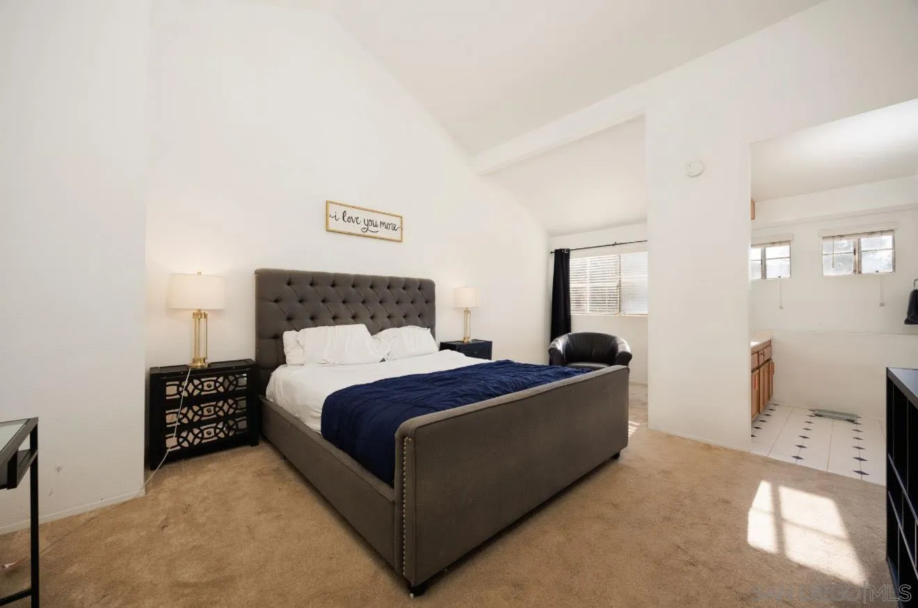 https://cdn.realtyfeed.com/cdn/127/250040520/9679fd6c46adc74cb9e6865db093a80e.webp