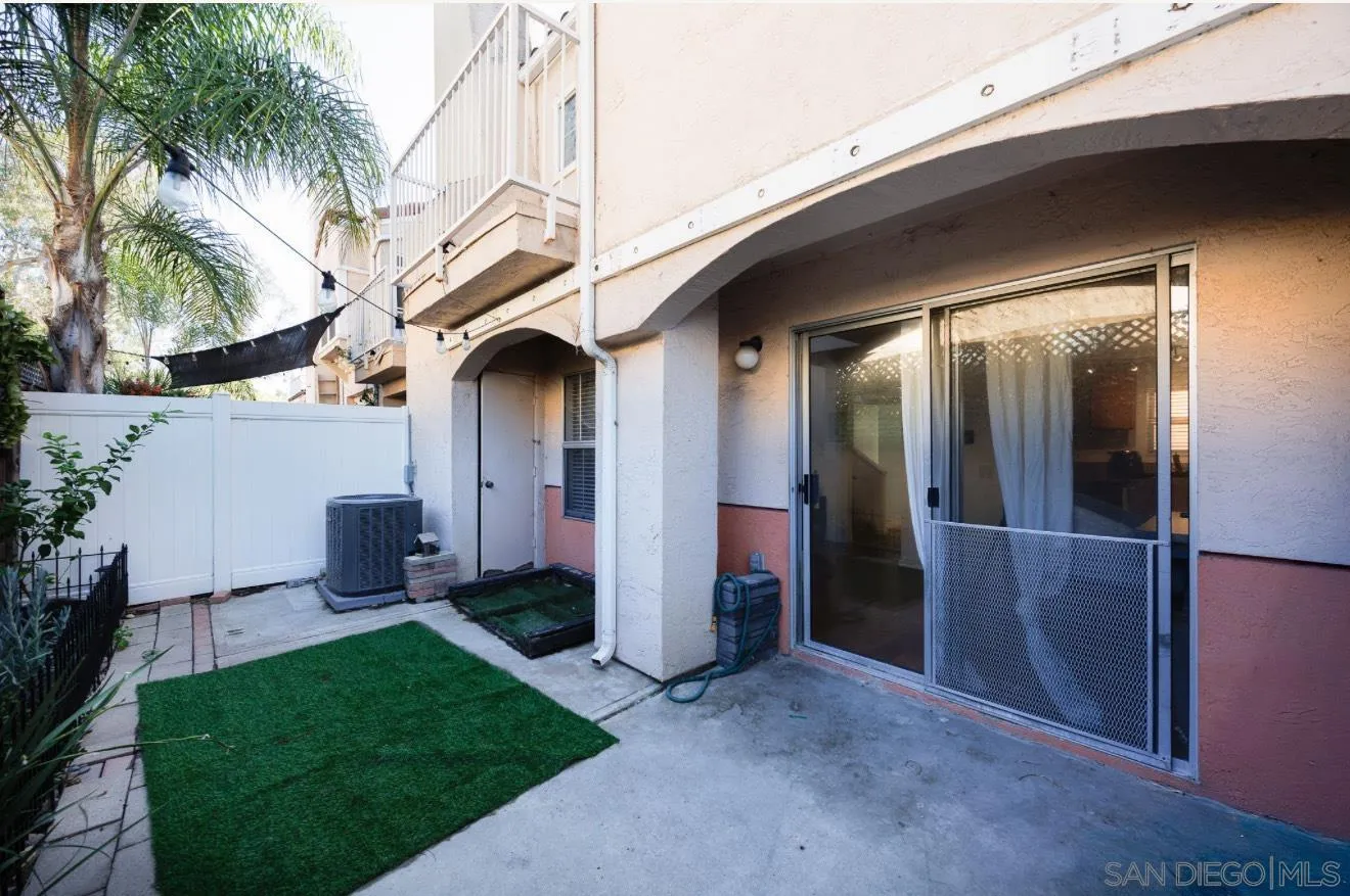 https://cdn.realtyfeed.com/cdn/127/250040520/f1af916f5ff34cfb913ef06f21096aa0.webp