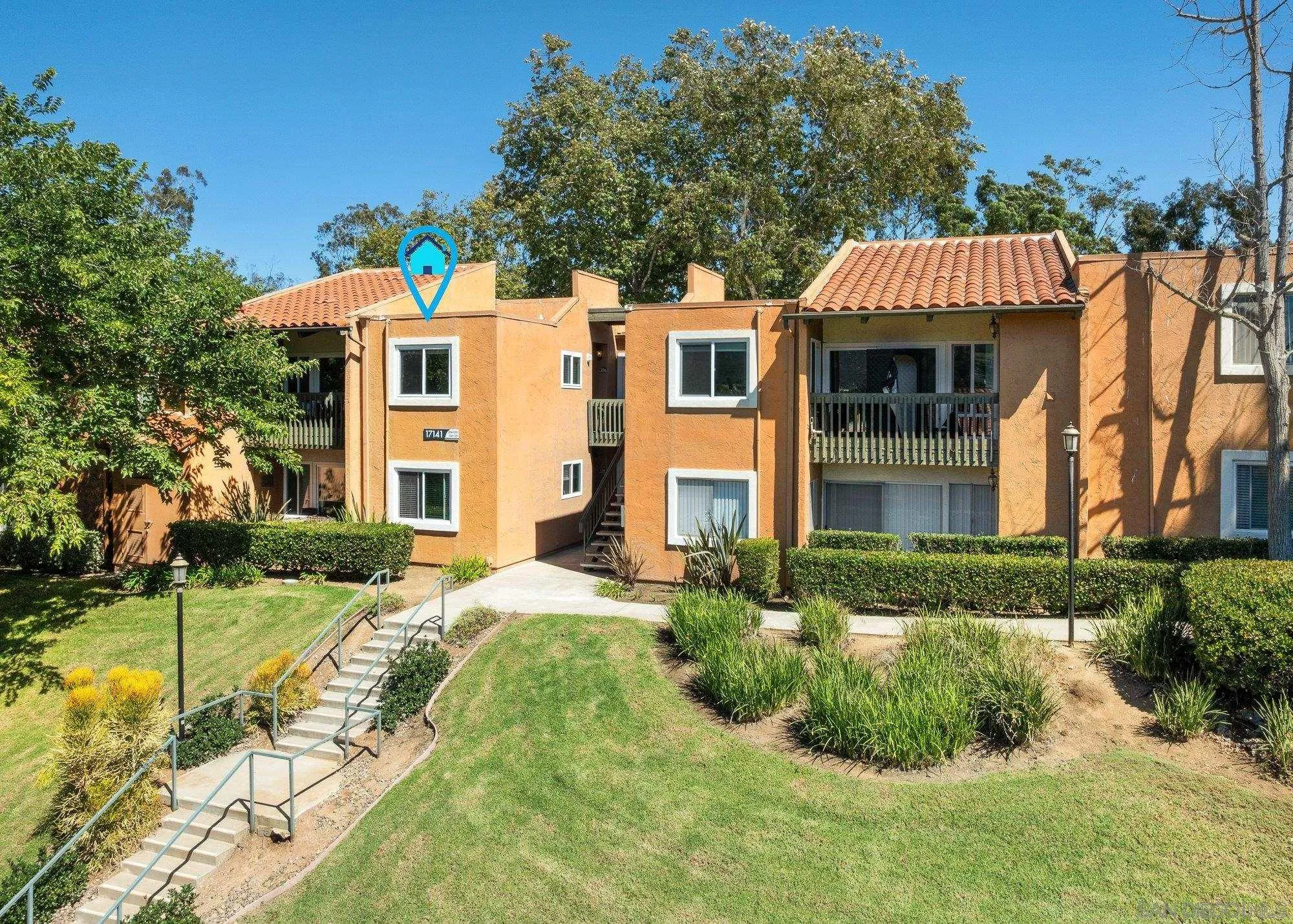 https://cdn.realtyfeed.com/cdn/127/250040521/15b51f4ca8e802cf8c3cdc4eb7cc333e.webp