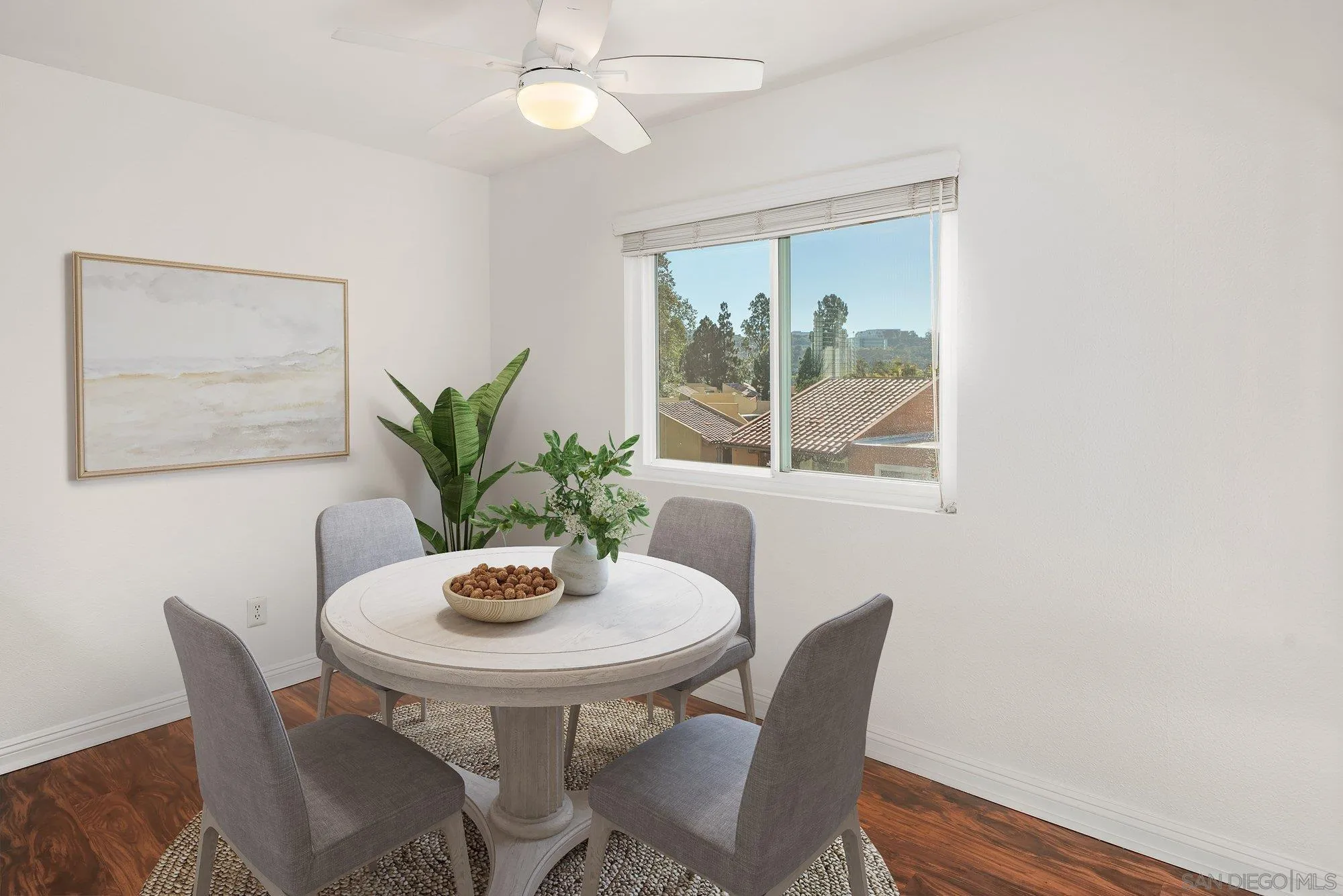 Photo #21: 250040521 Listing: Photo #21