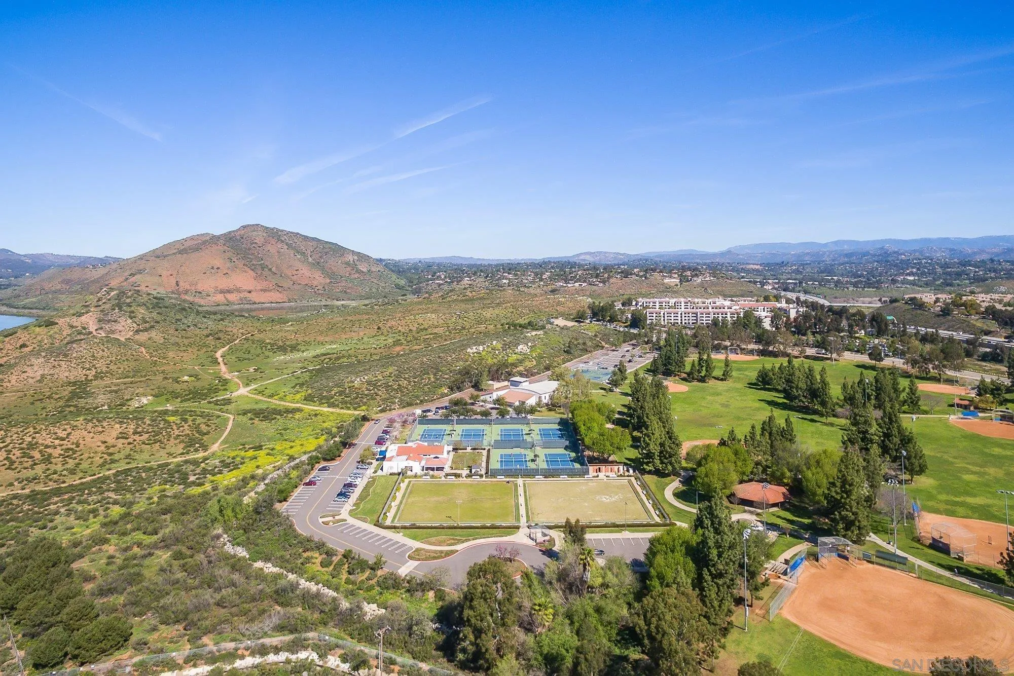 Photo #62: 250040521 Listing: Photo #62