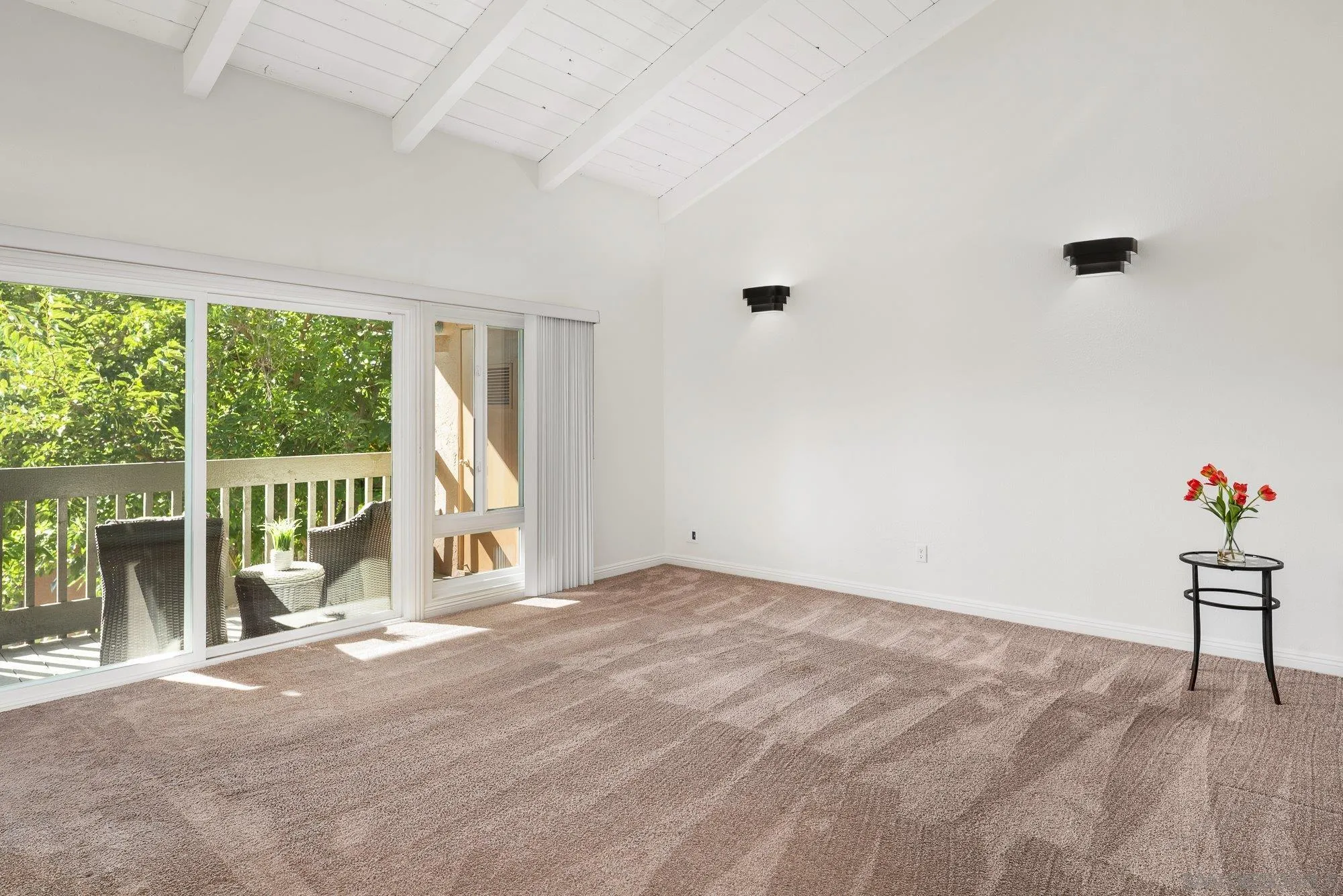 Photo #11: 250040521 Listing: Photo #11