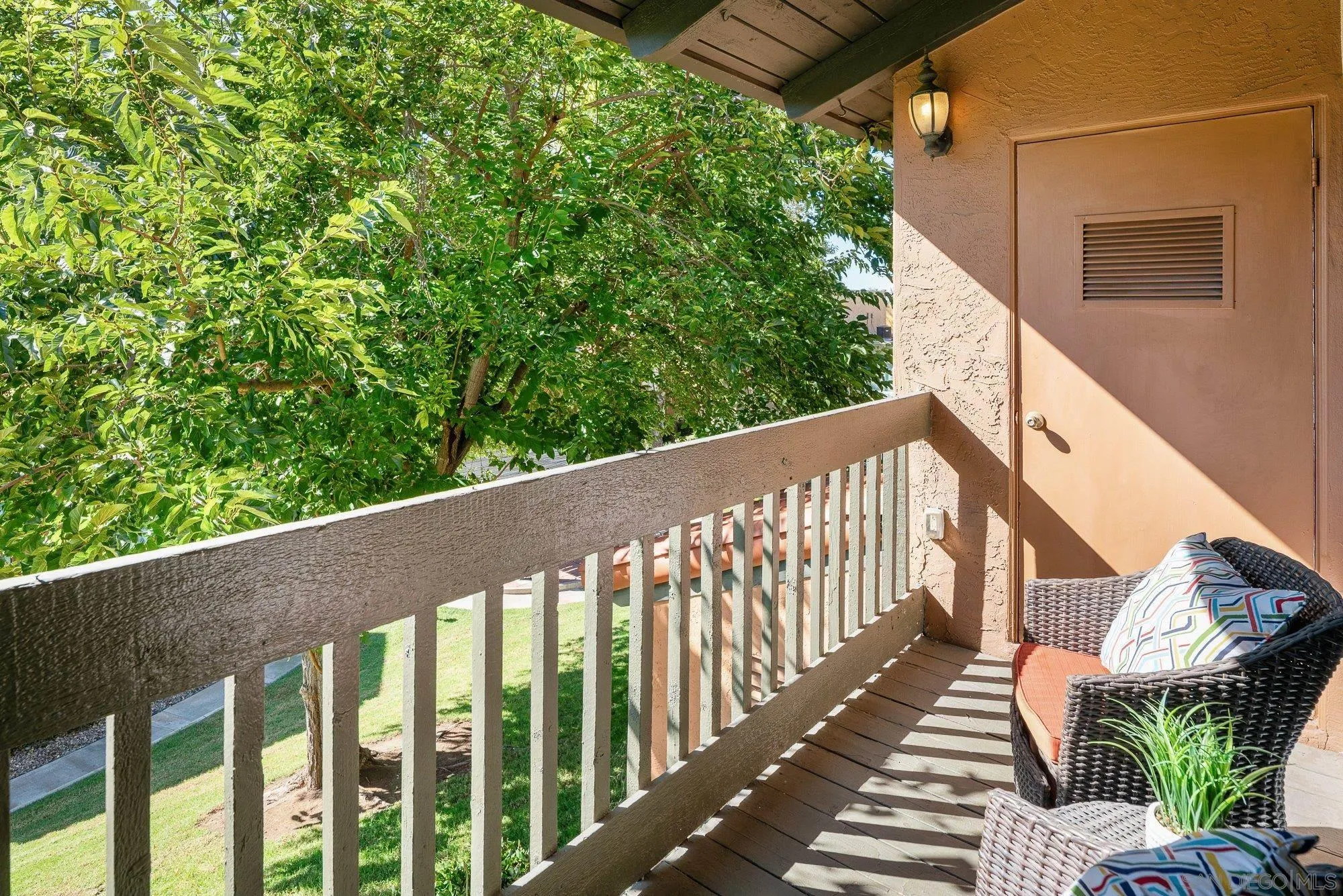 https://cdn.realtyfeed.com/cdn/127/250040521/66adc2f17aba23f5f014cc07297761de.webp