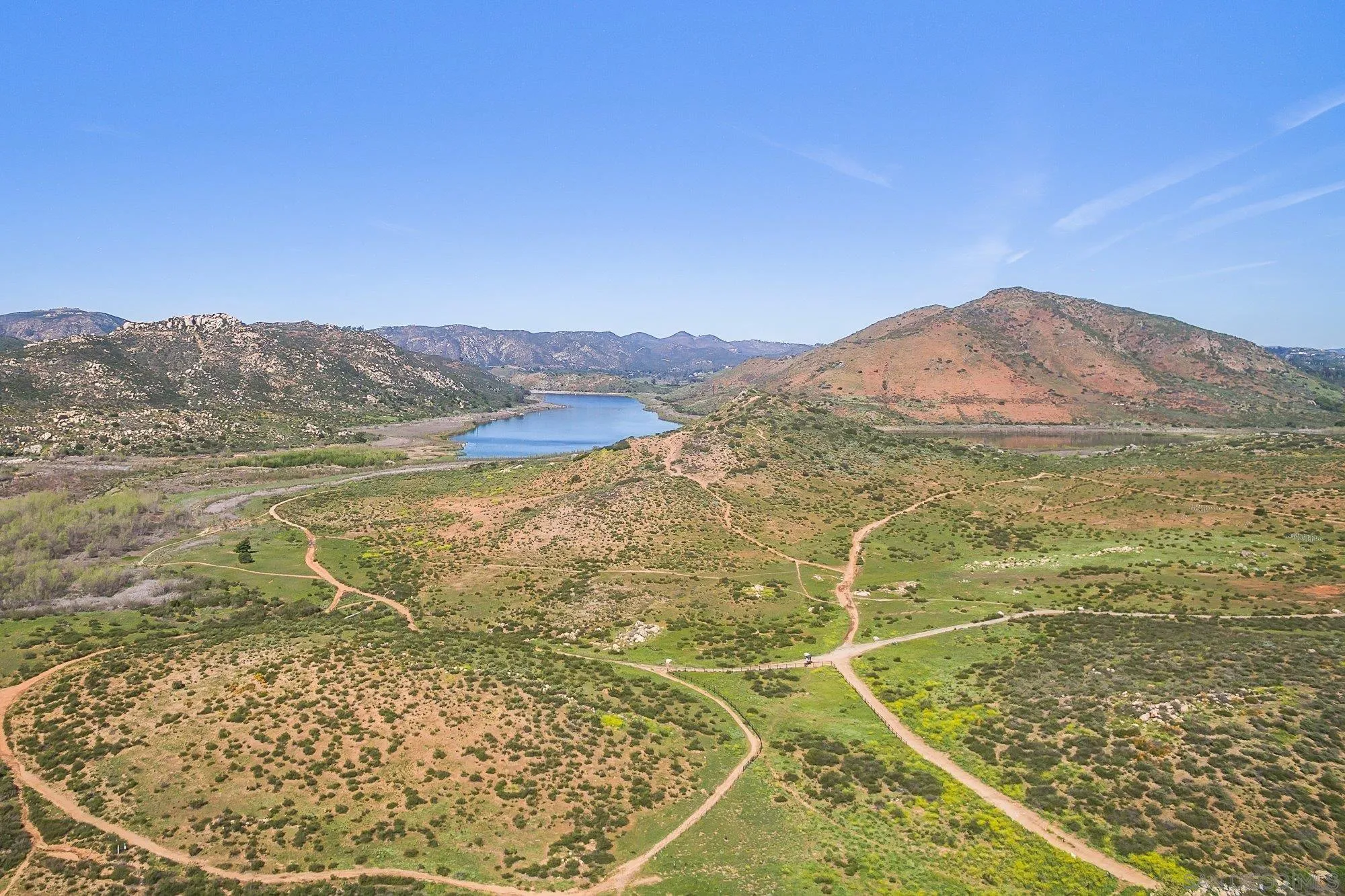 Photo #61: 250040521 Listing: Photo #61