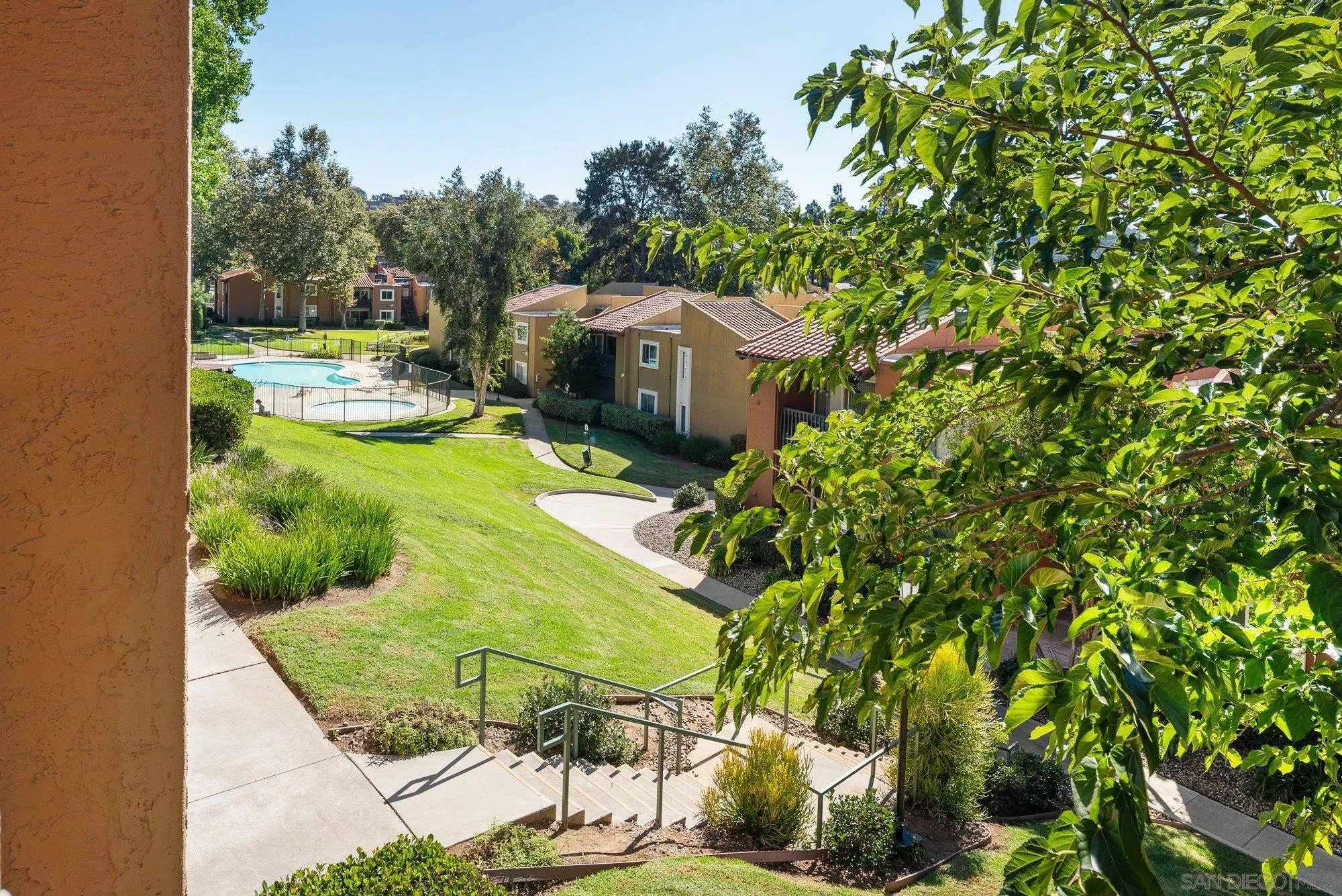 Photo #19: 250040521 Listing: Photo #19