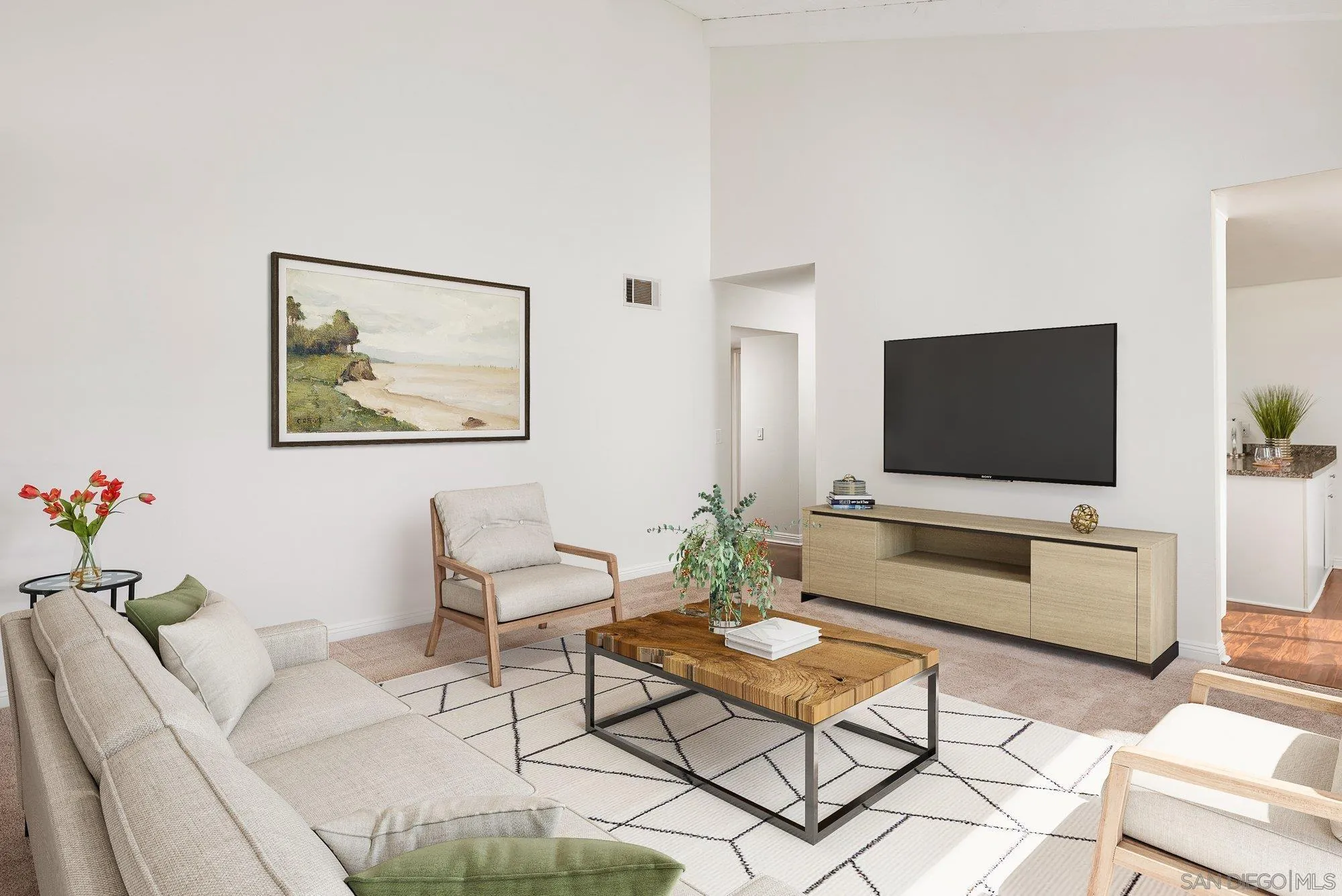 Photo #14: 250040521 Listing: Photo #14