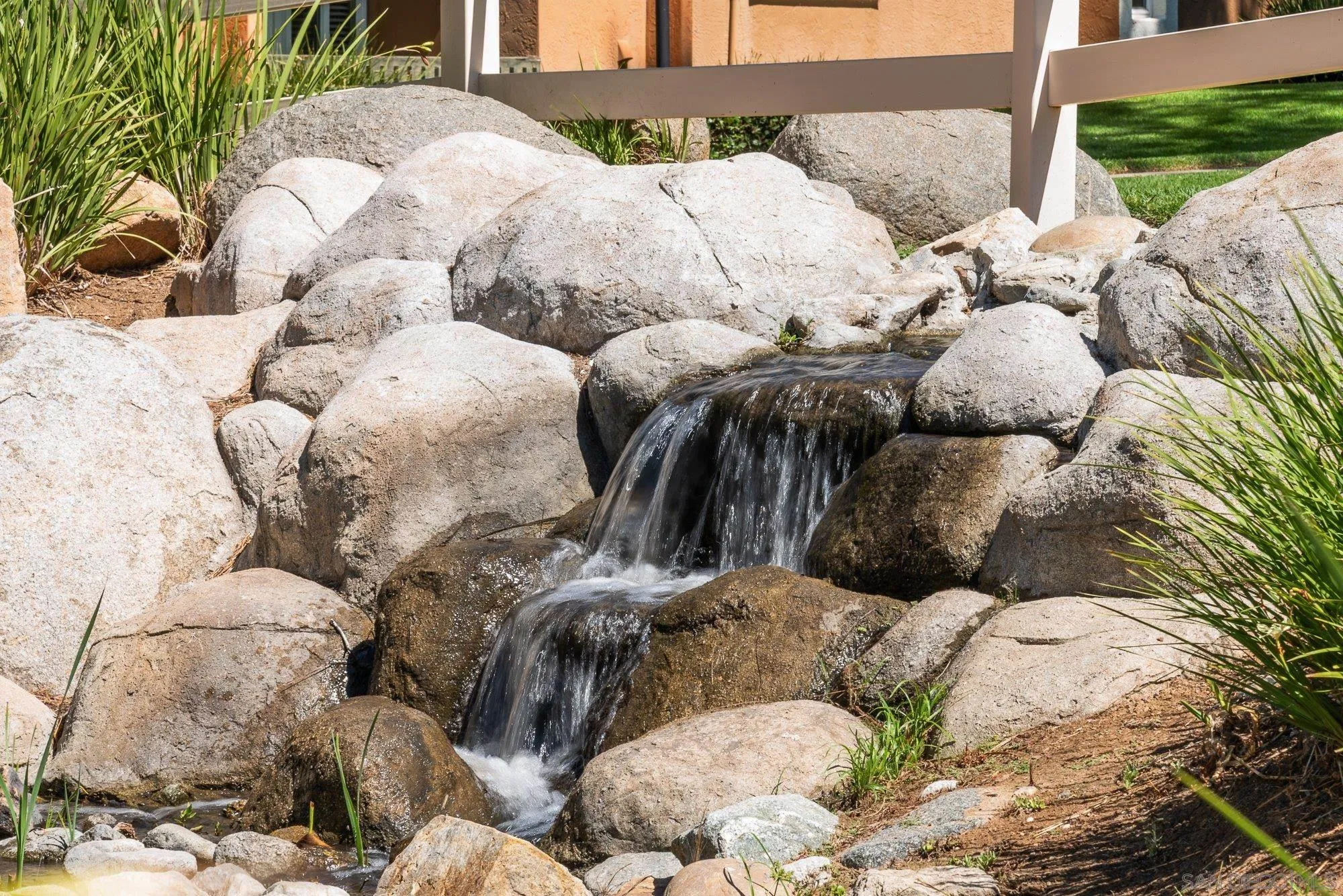 Photo #55: 250040521 Listing: Photo #55