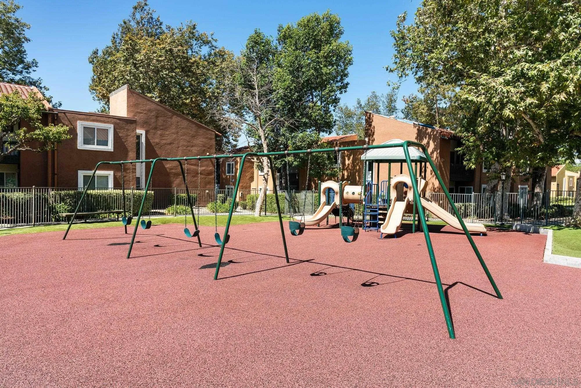 Photo #52: 250040521 Listing: Photo #52