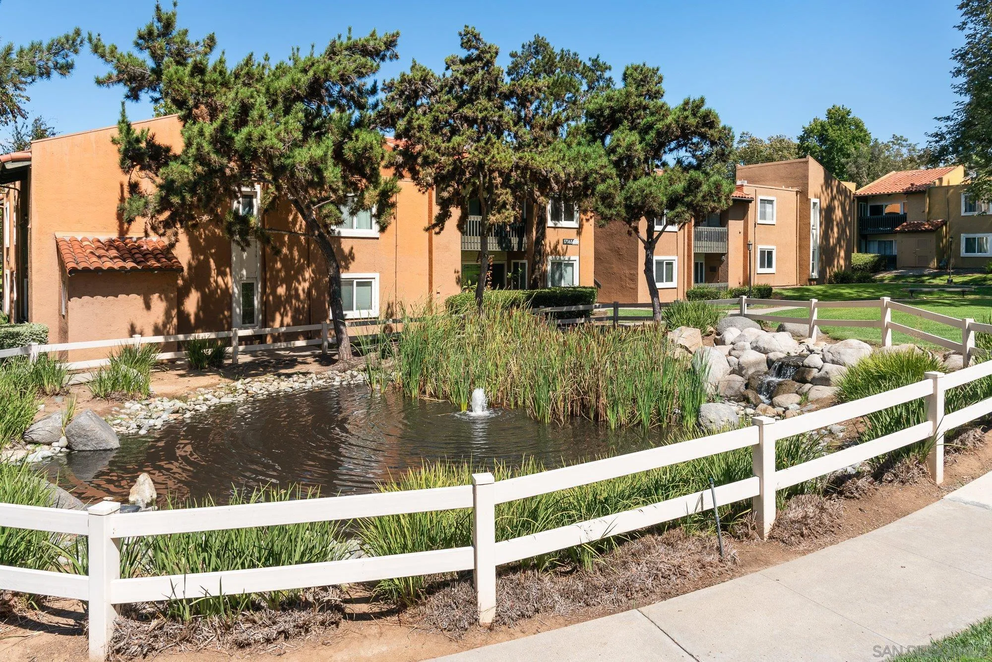 Photo #54: 250040521 Listing: Photo #54