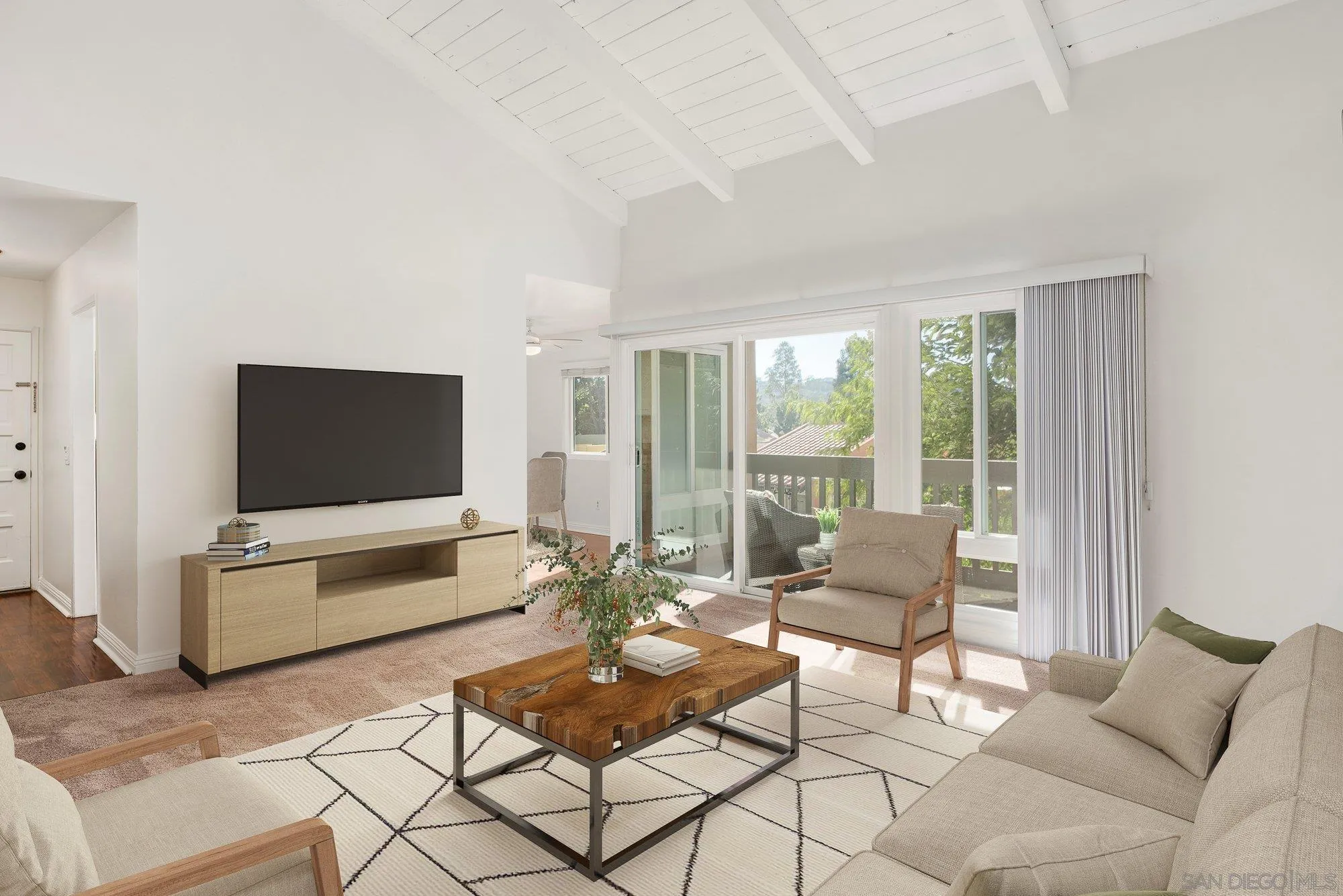 Photo #12: 250040521 Listing: Photo #12