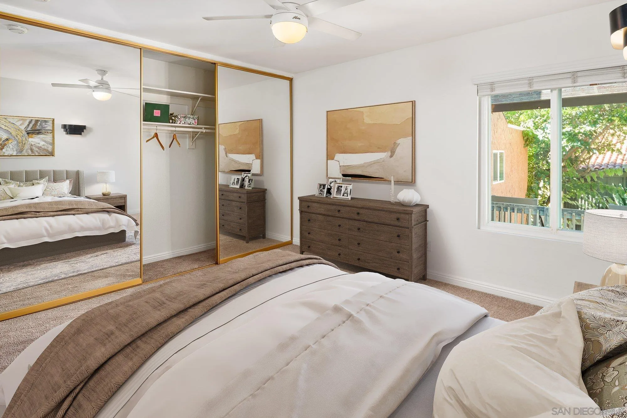 https://cdn.realtyfeed.com/cdn/127/250040521/9470bbfec4d73d77c9628315a4da45b2.webp
