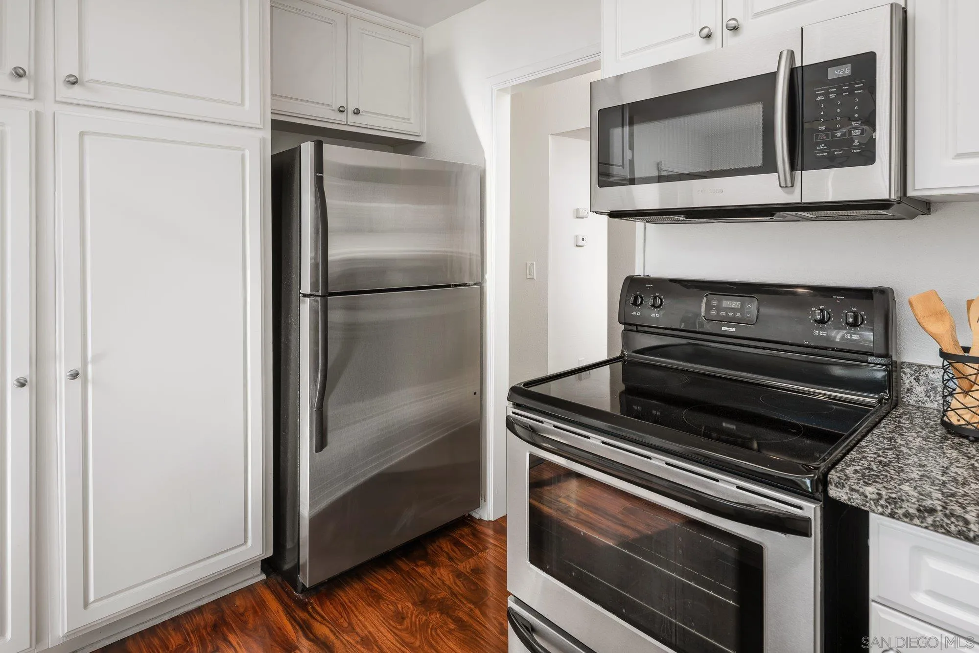 Photo #28: 250040521 Listing: Photo #28